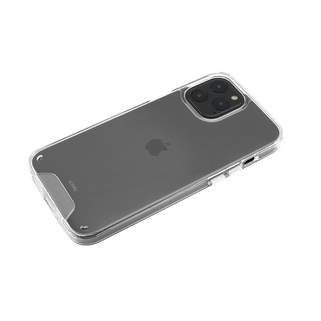 iPhone 12 용 iGuard DualPro 케이스