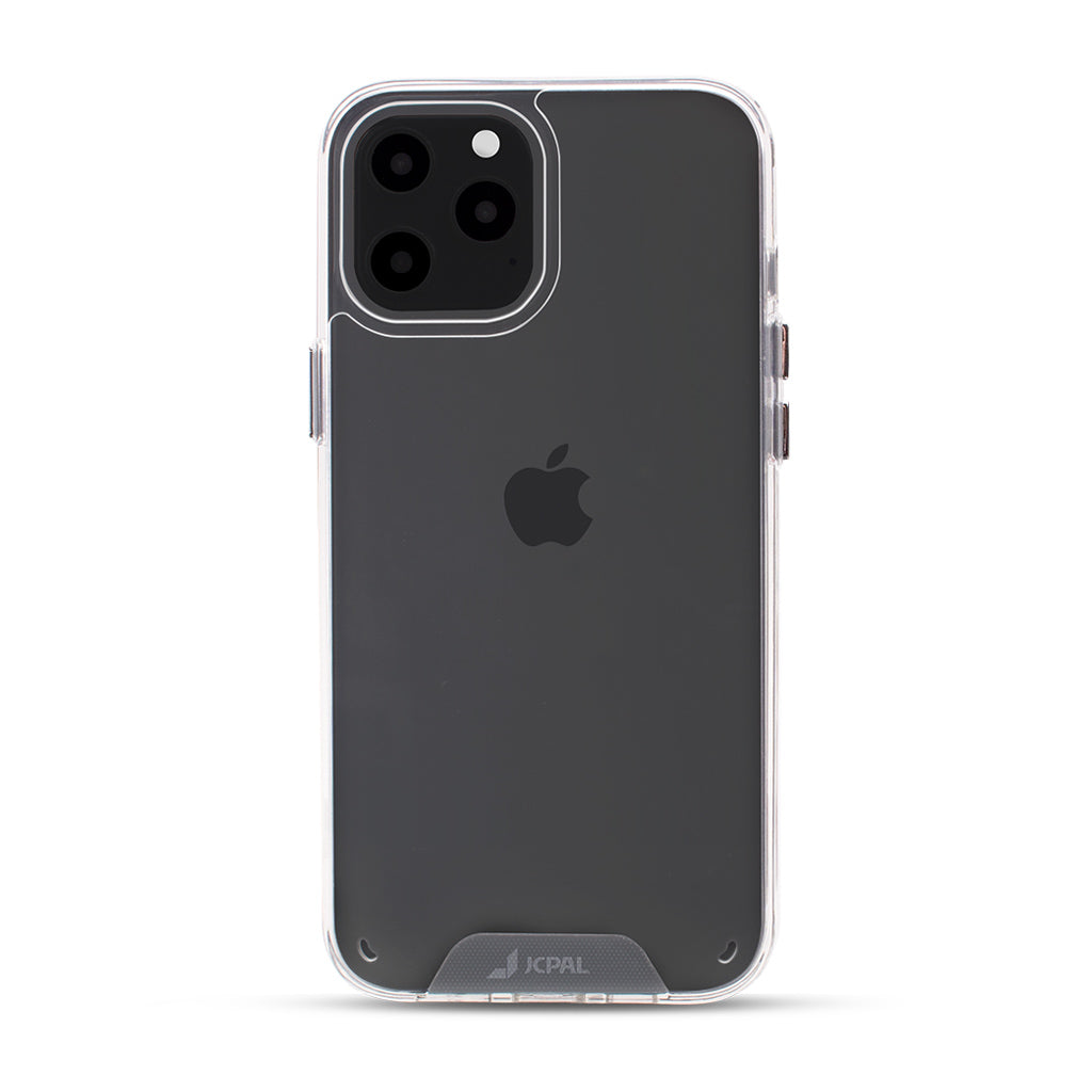 DualPro   Case for iPhone 12