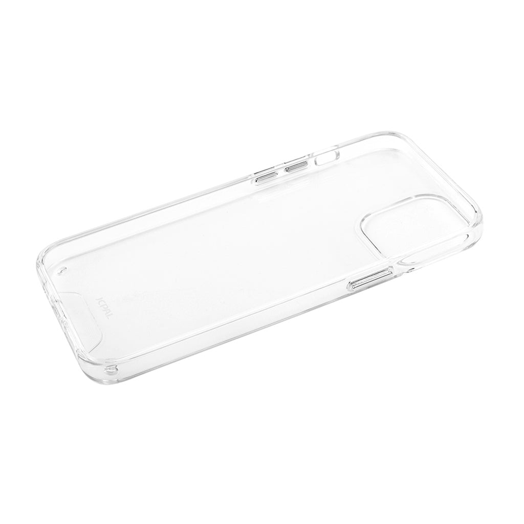 iGuard DualPro保护壳（适用于iPhone 12）