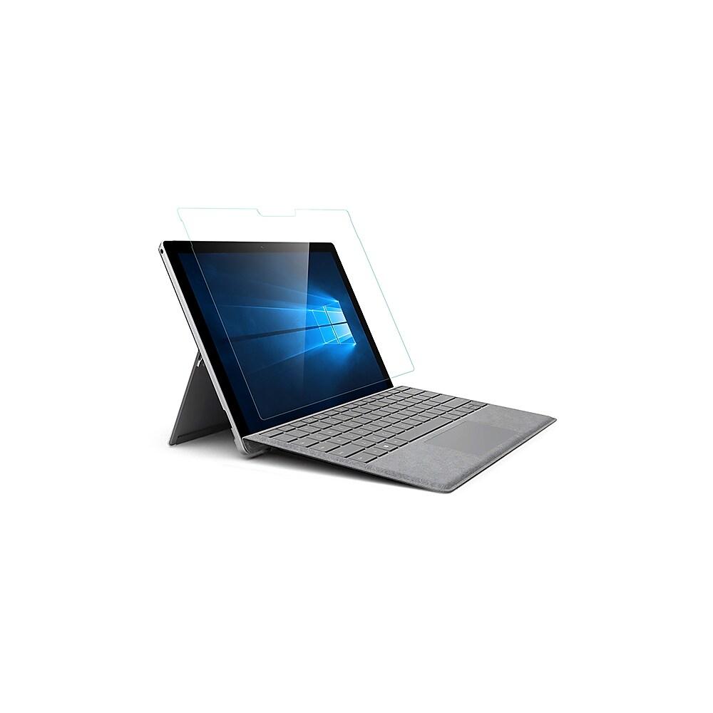 Zestaw ochronny FlexGuard do Surface Pro 4/5/6