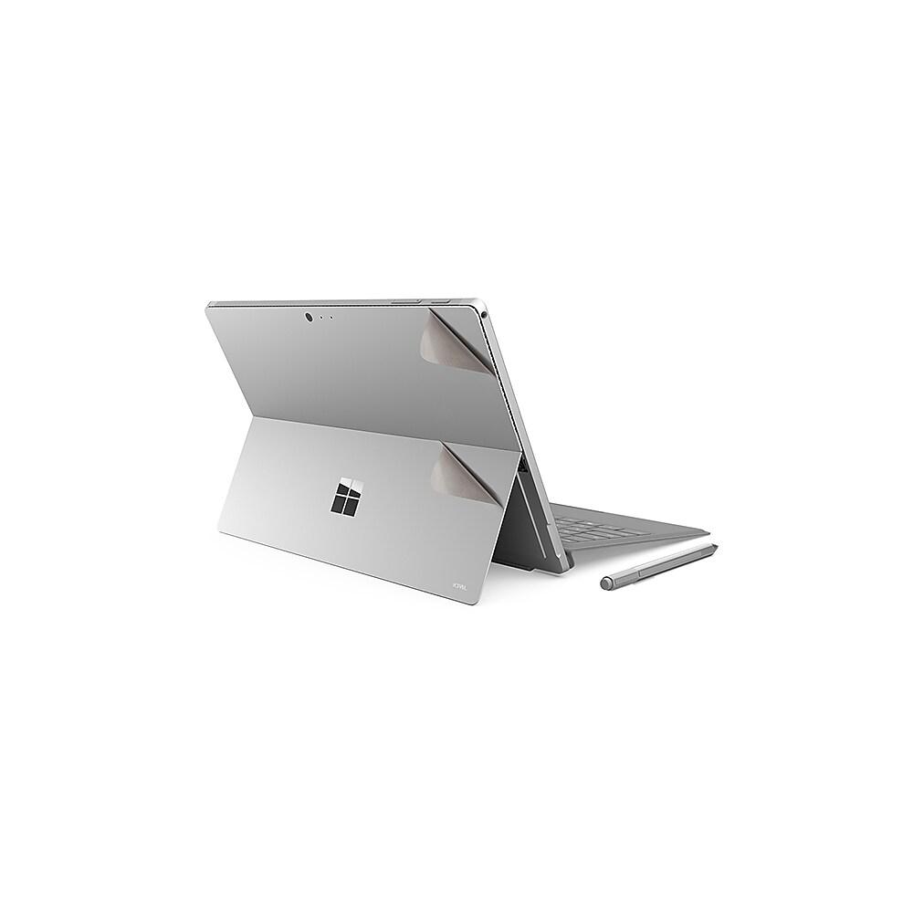 适用于Surface Pro 4/5/6的FlexGuard保护套