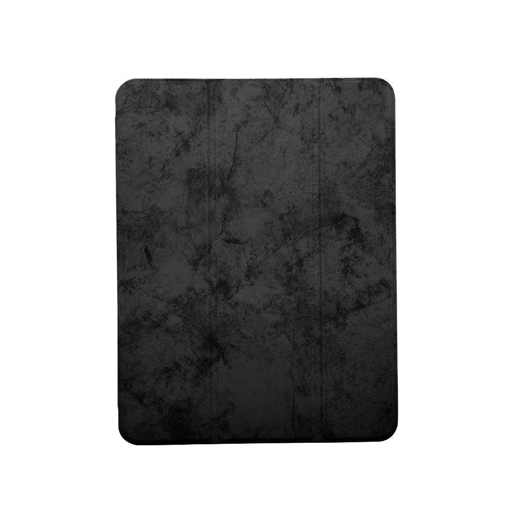 DuraPro   Protective Folio Case for iPad Pro 12.9" (2020 Model)