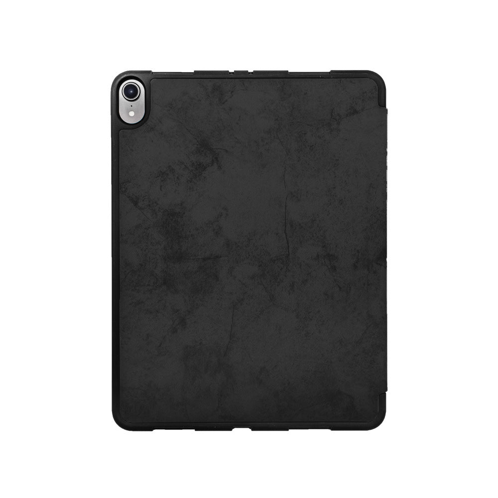 DuraPro Protective Folio Case for iPad Pro 11