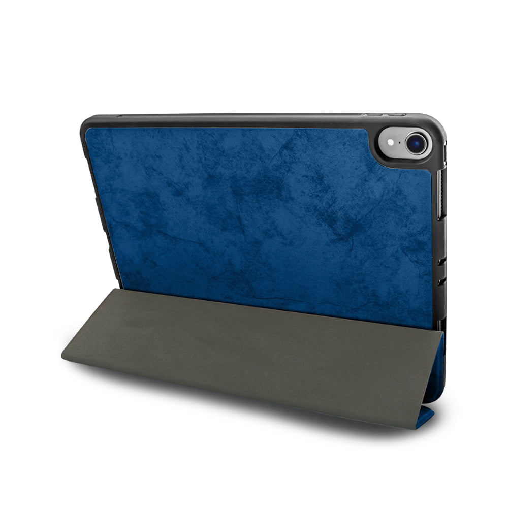 适用于iPad Pro 11英寸（2018型号）的DuraPro保护性保护套