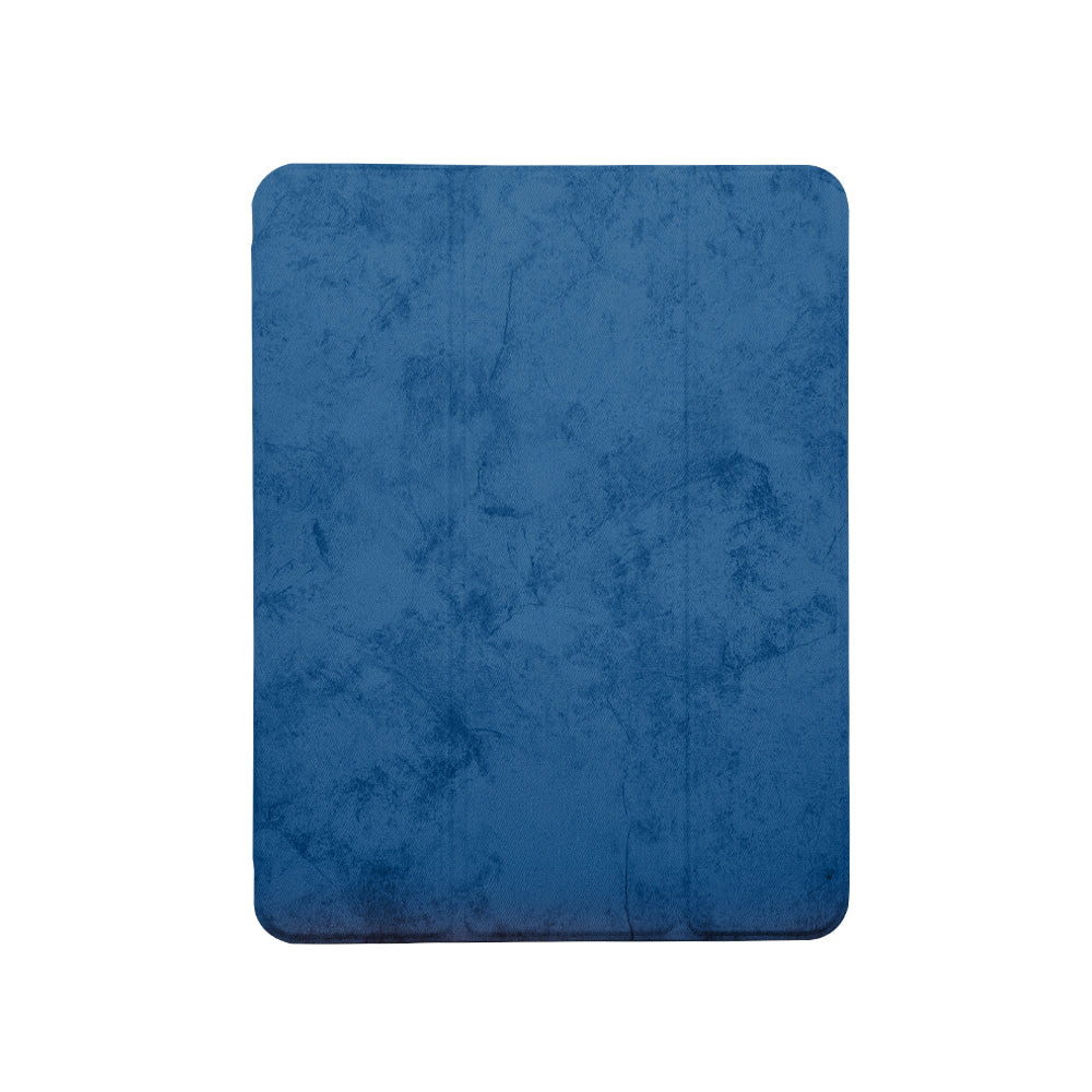 适用于iPad Pro 12.9英寸（2020年型号）的DuraPro保护性保护套