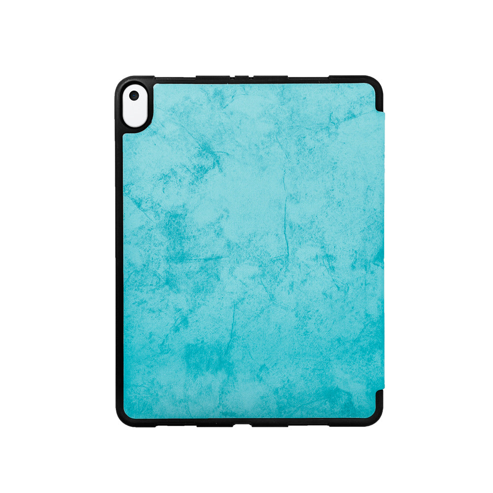 DuraPro Protective Folio Case for iPad Air 10.9