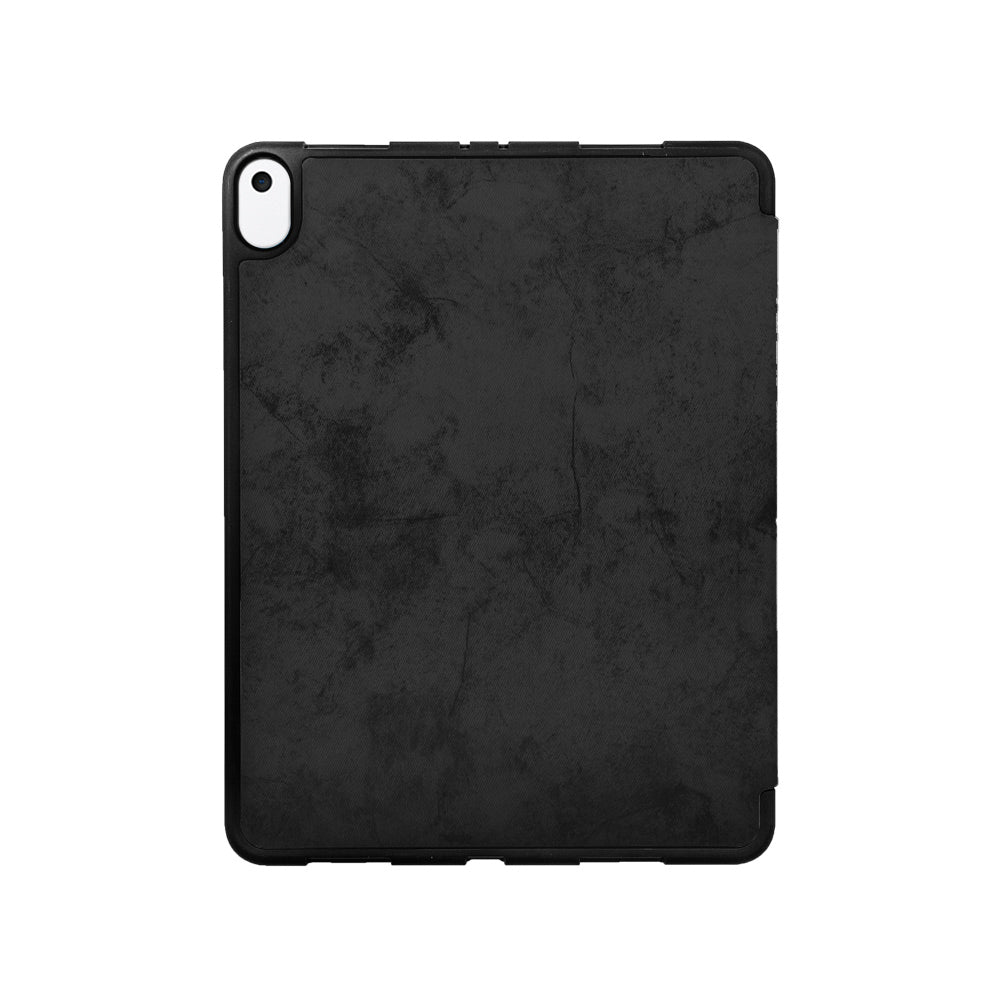 DuraPro   Protective Folio Case for iPad 10.2"