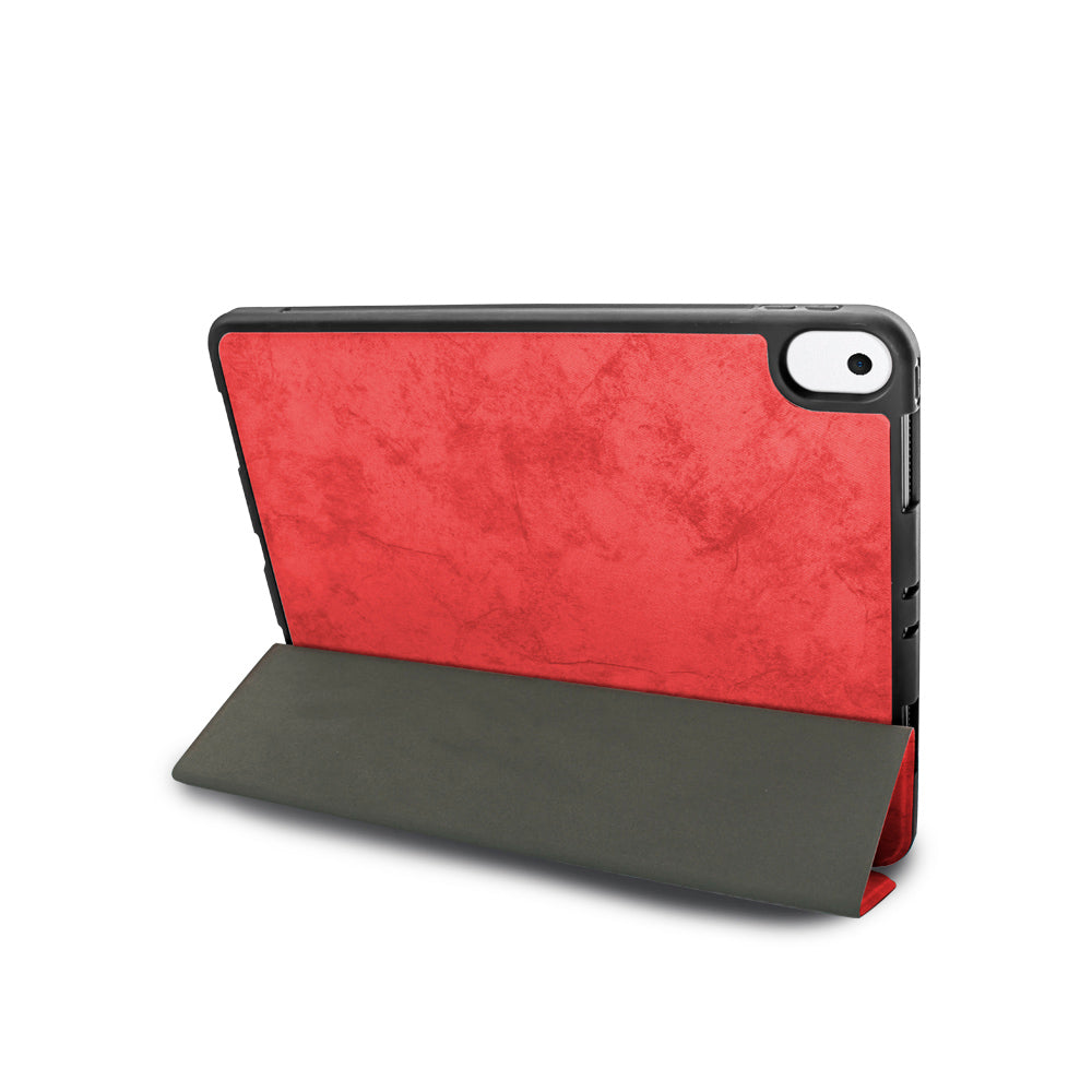 DuraPro Protective Folio Case for iPad 10.2&quot;