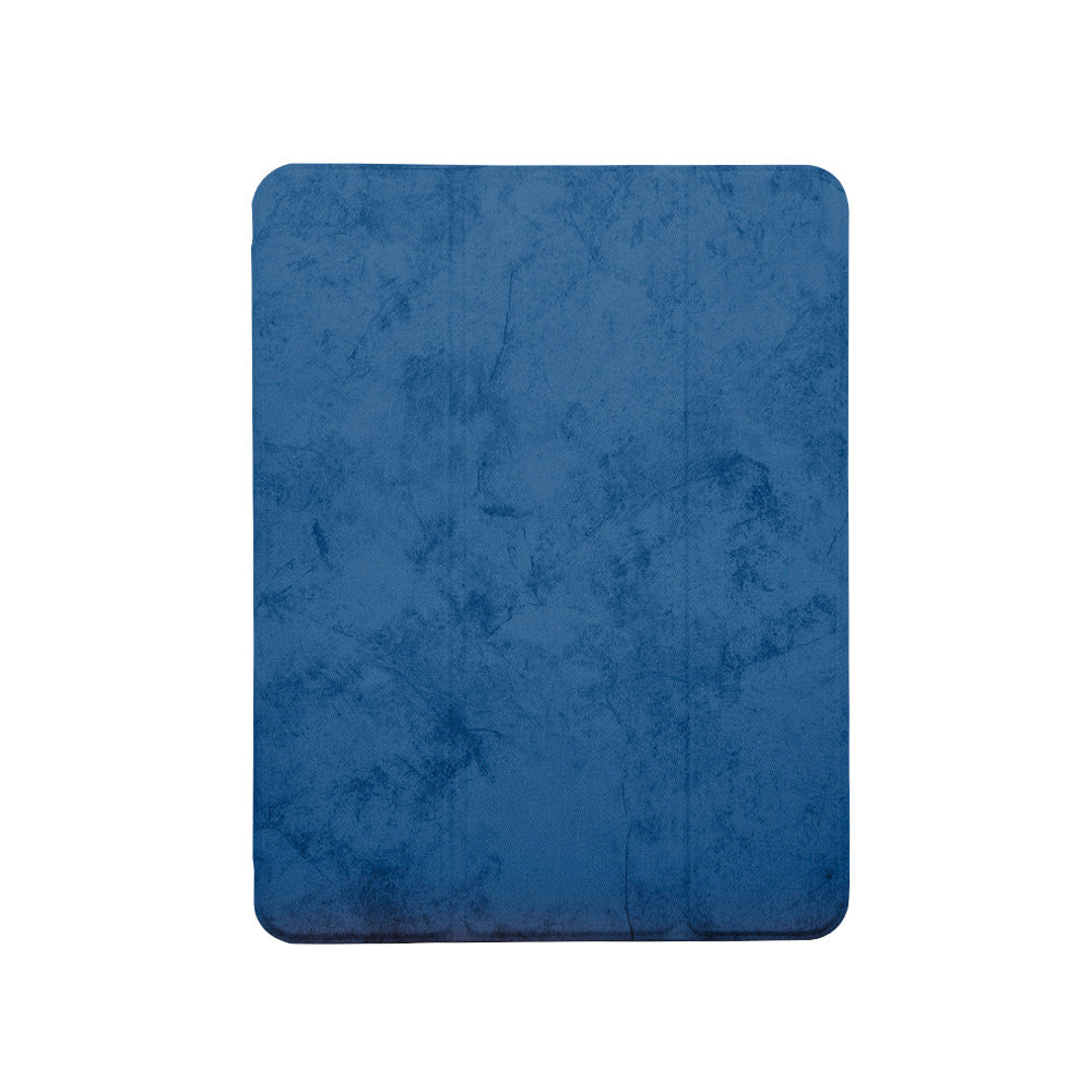Étui folio de protection DuraPro pour iPad 10,2"