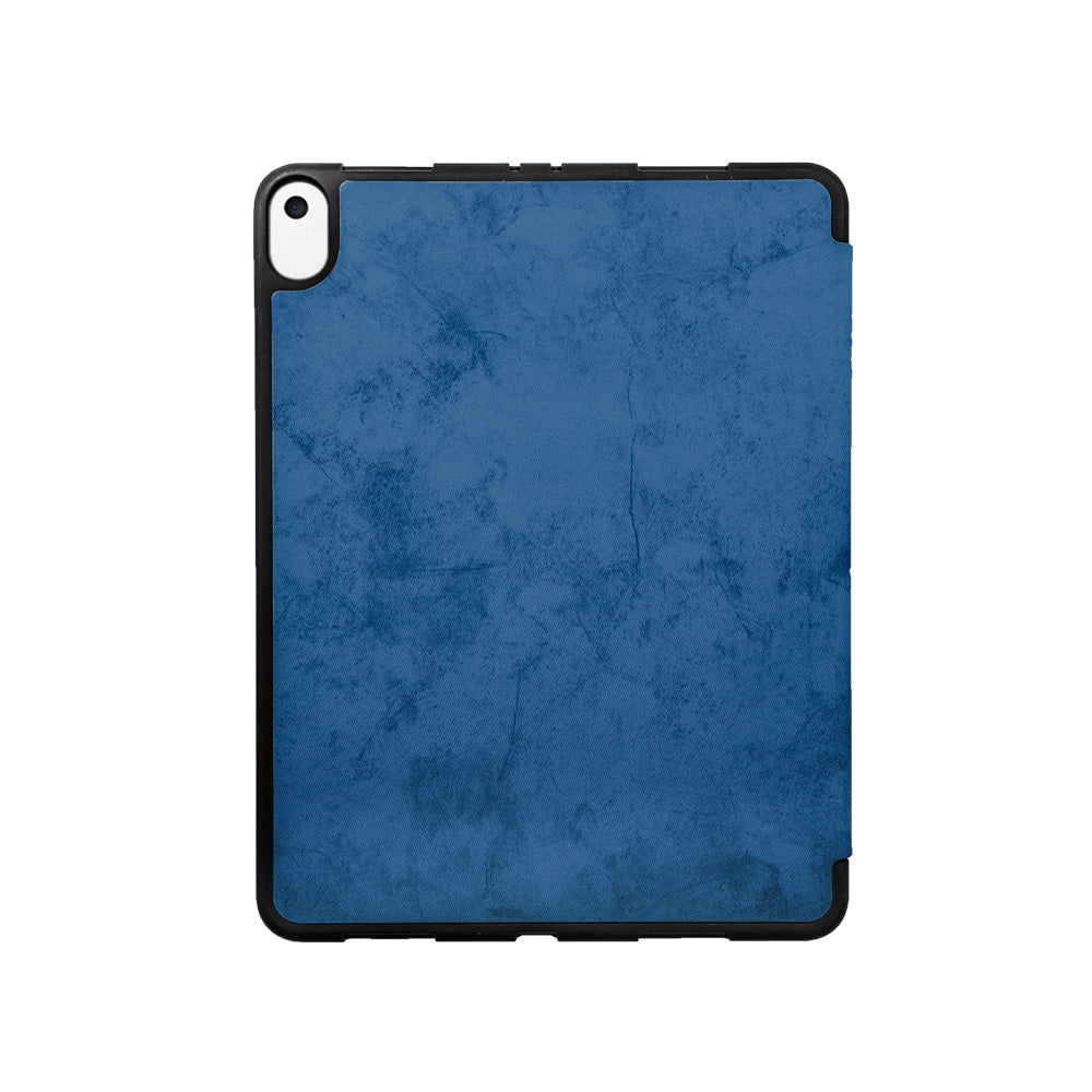 Casense Folio Case for iPad Mini 4 - JCPal Technology