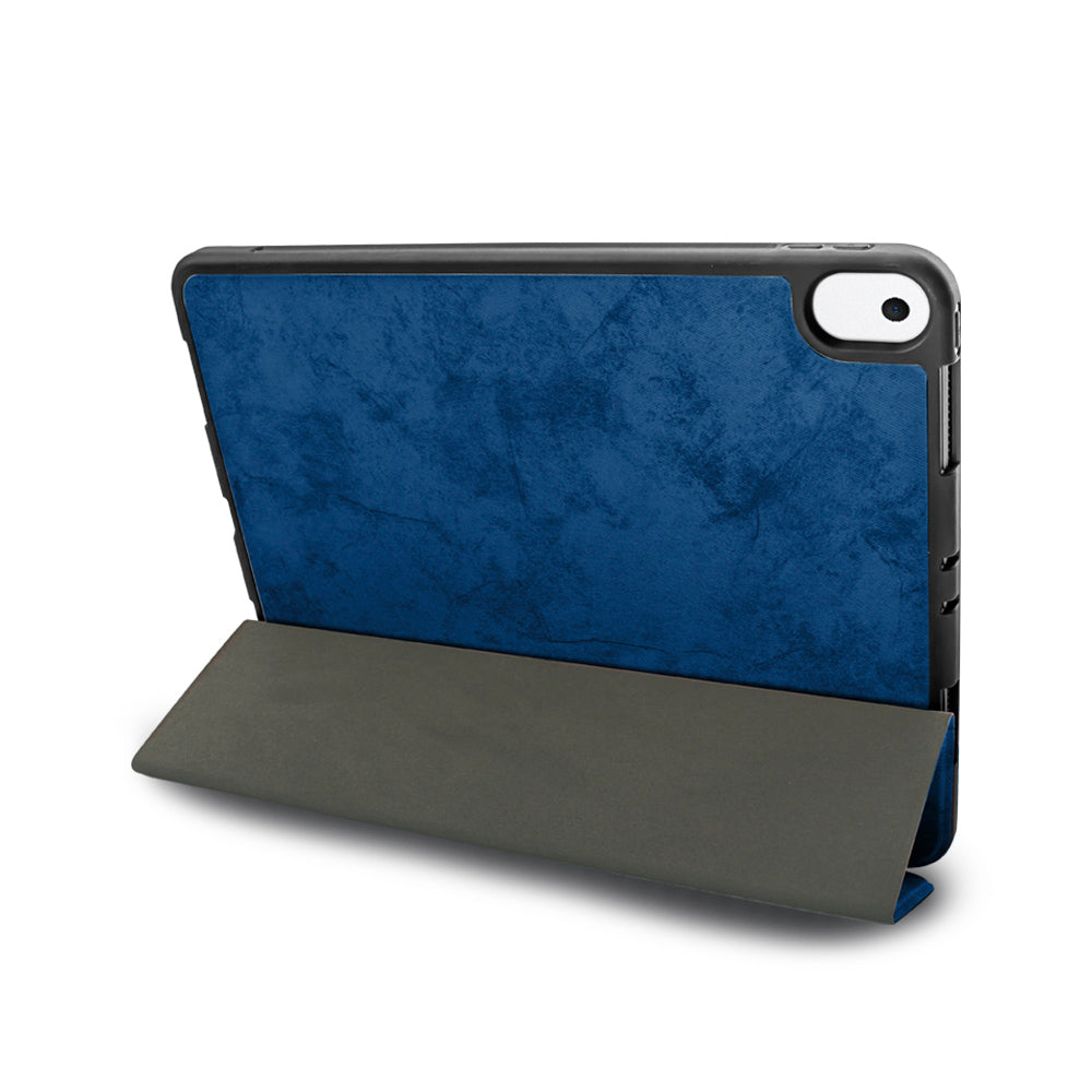 Étui folio de protection DuraPro pour iPad 10,2"
