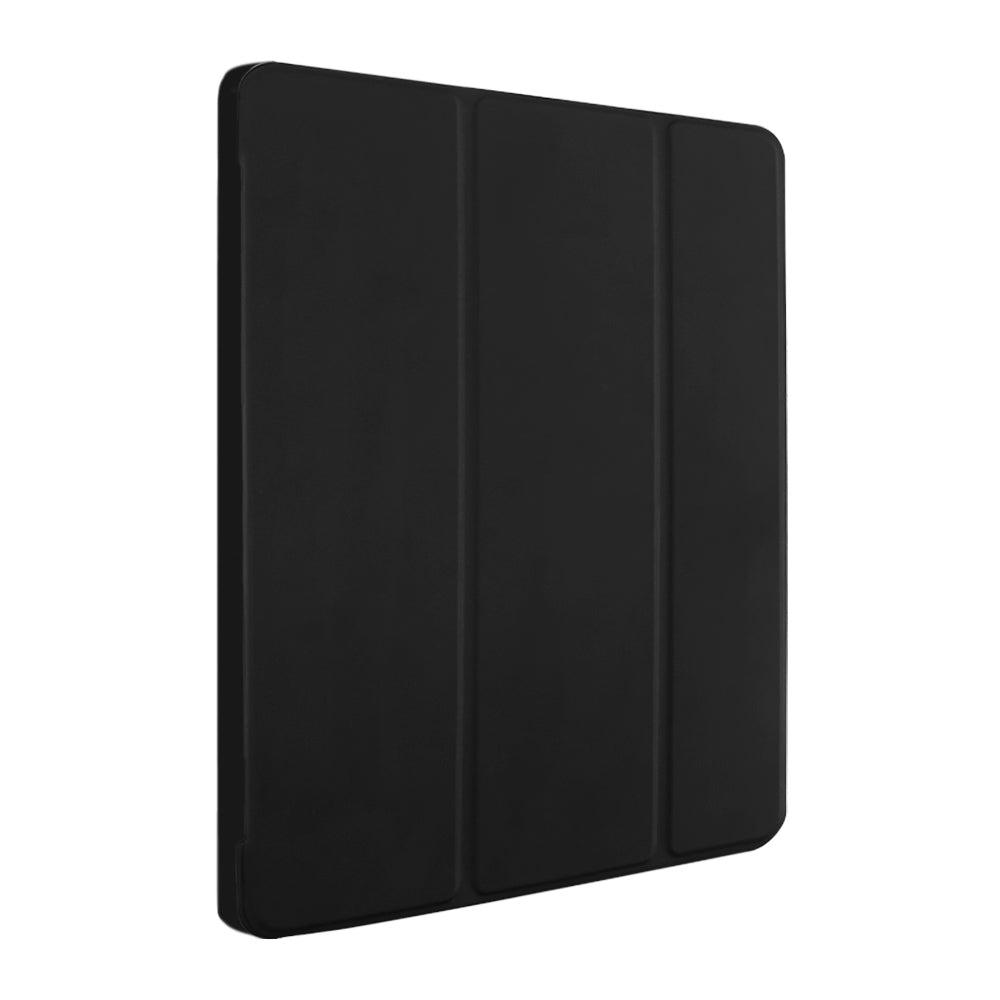 Estuche tipo folio DuraPro Lite para iPad de 10.2&quot;