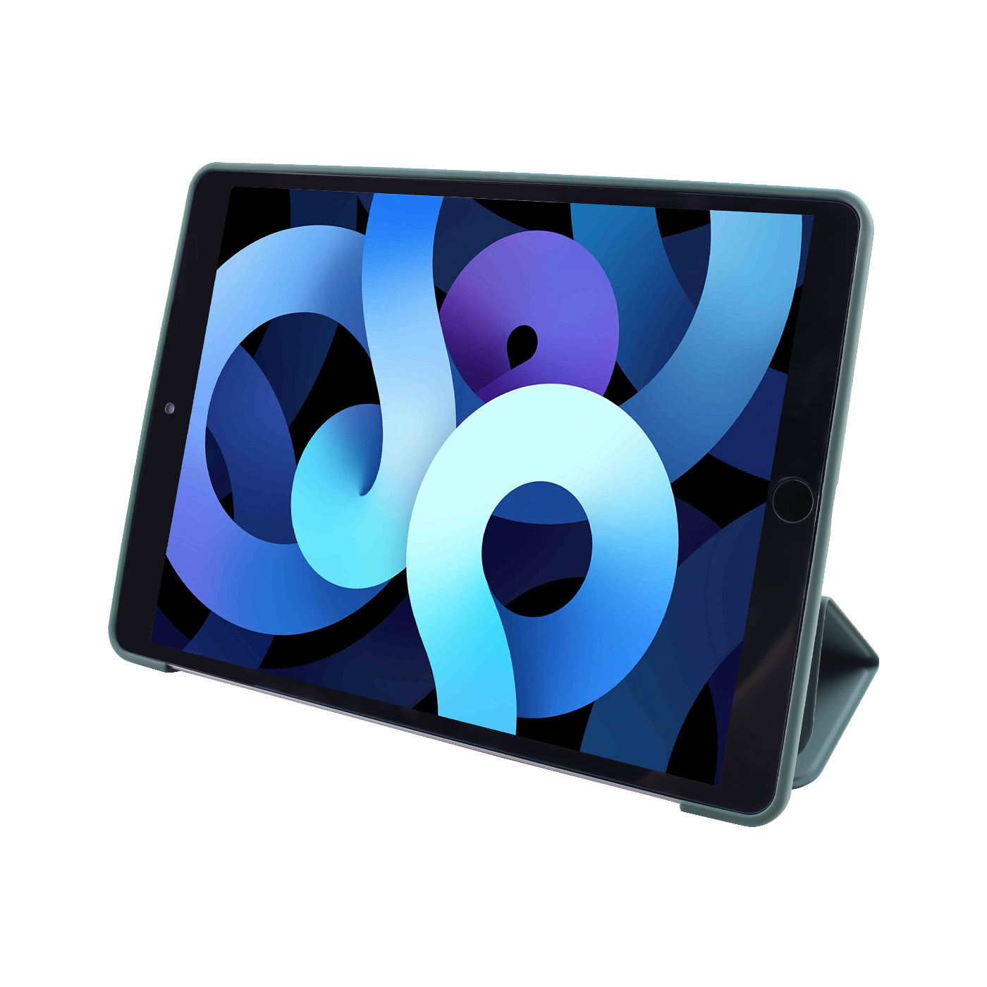 DuraPro Lite   Folio Case for iPad 10.2"