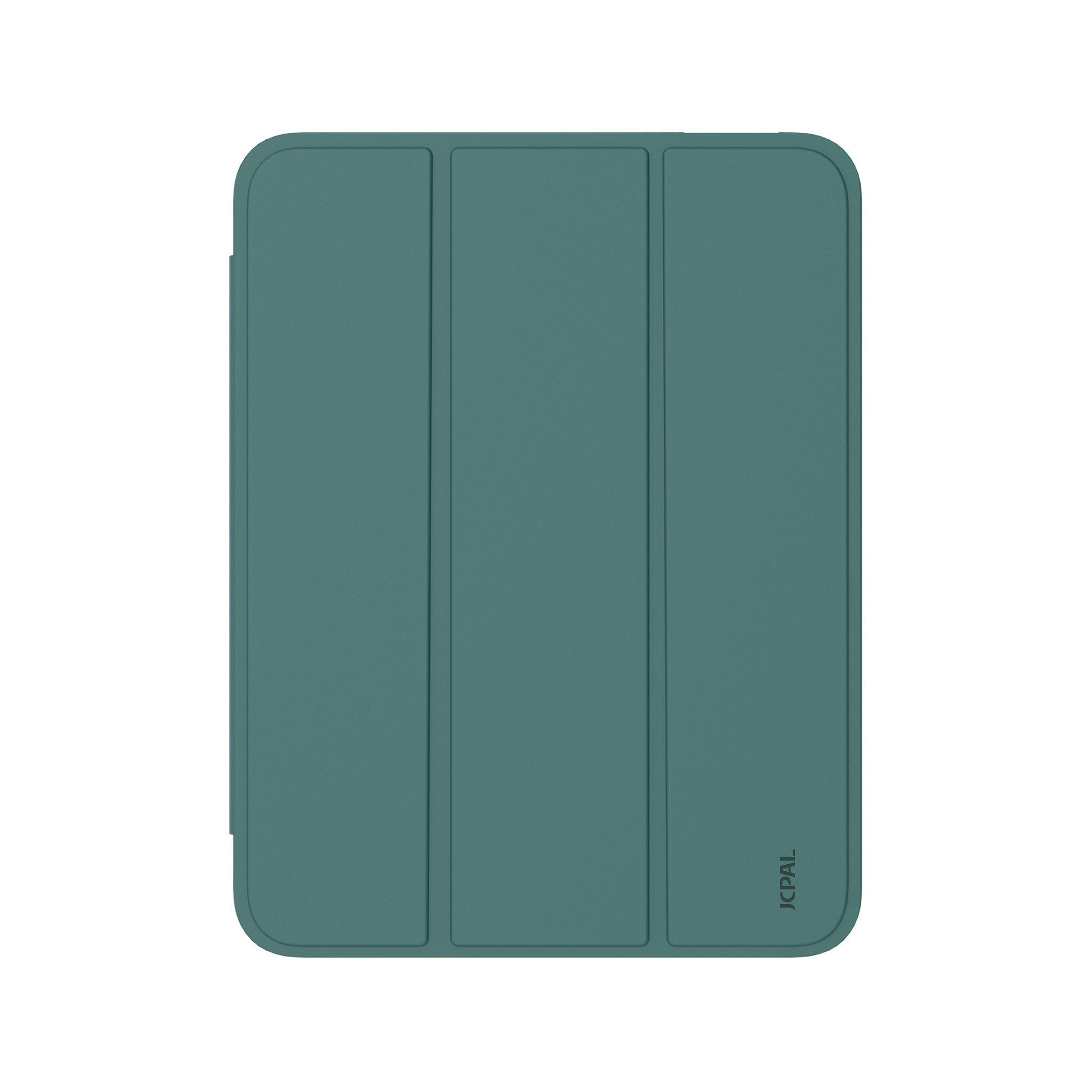 Étui folio de protection DuraPro pour iPad 10,9"