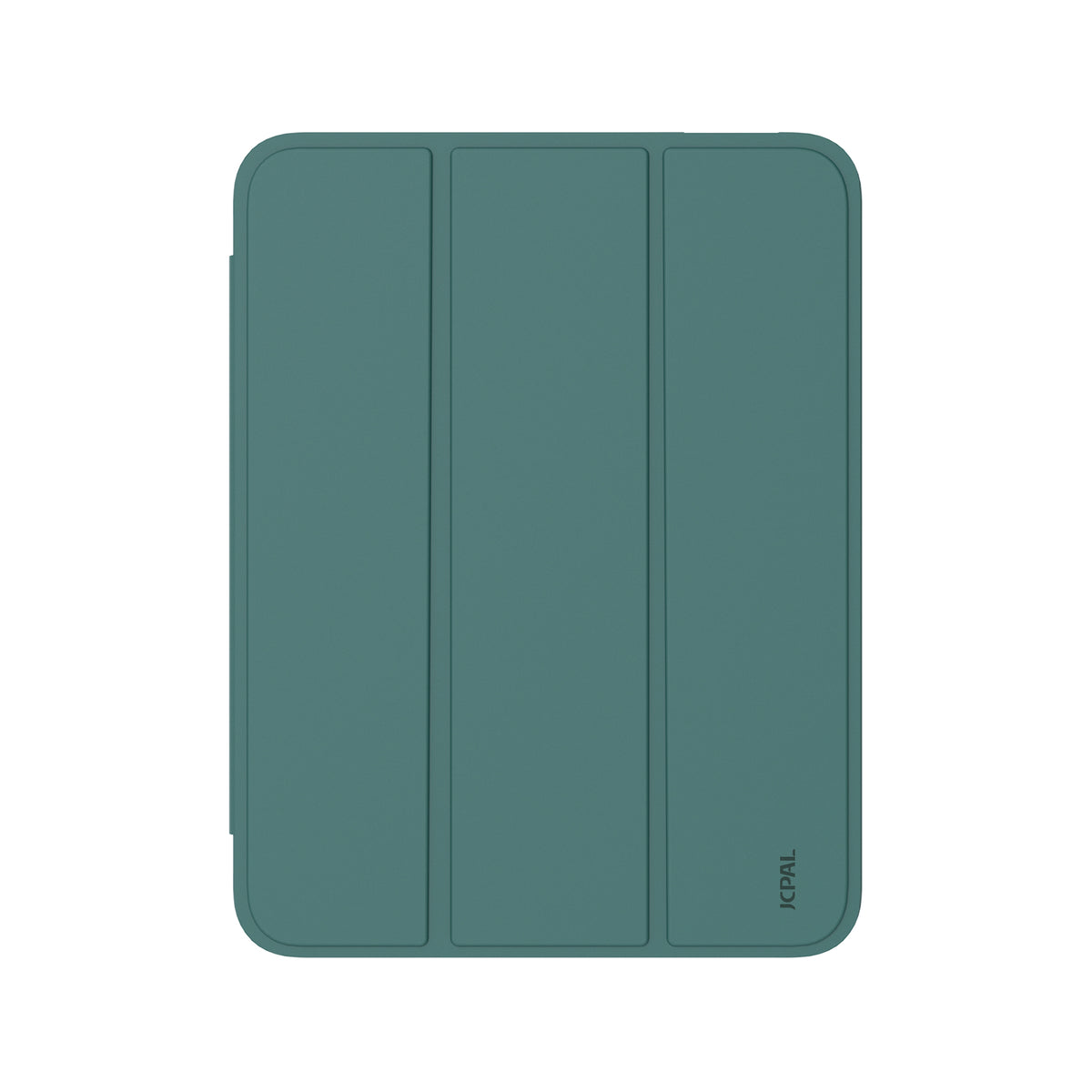 DuraPro Protective Folio Case for iPad 10.9&quot;