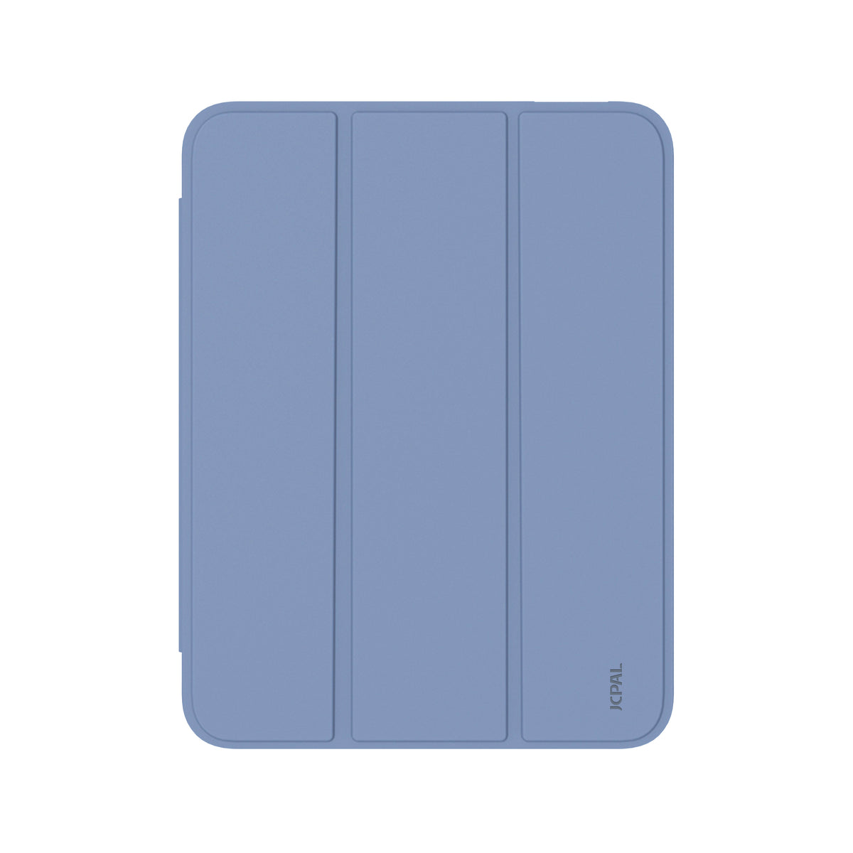 DuraPro Protective Folio Case for iPad 10.9&quot;