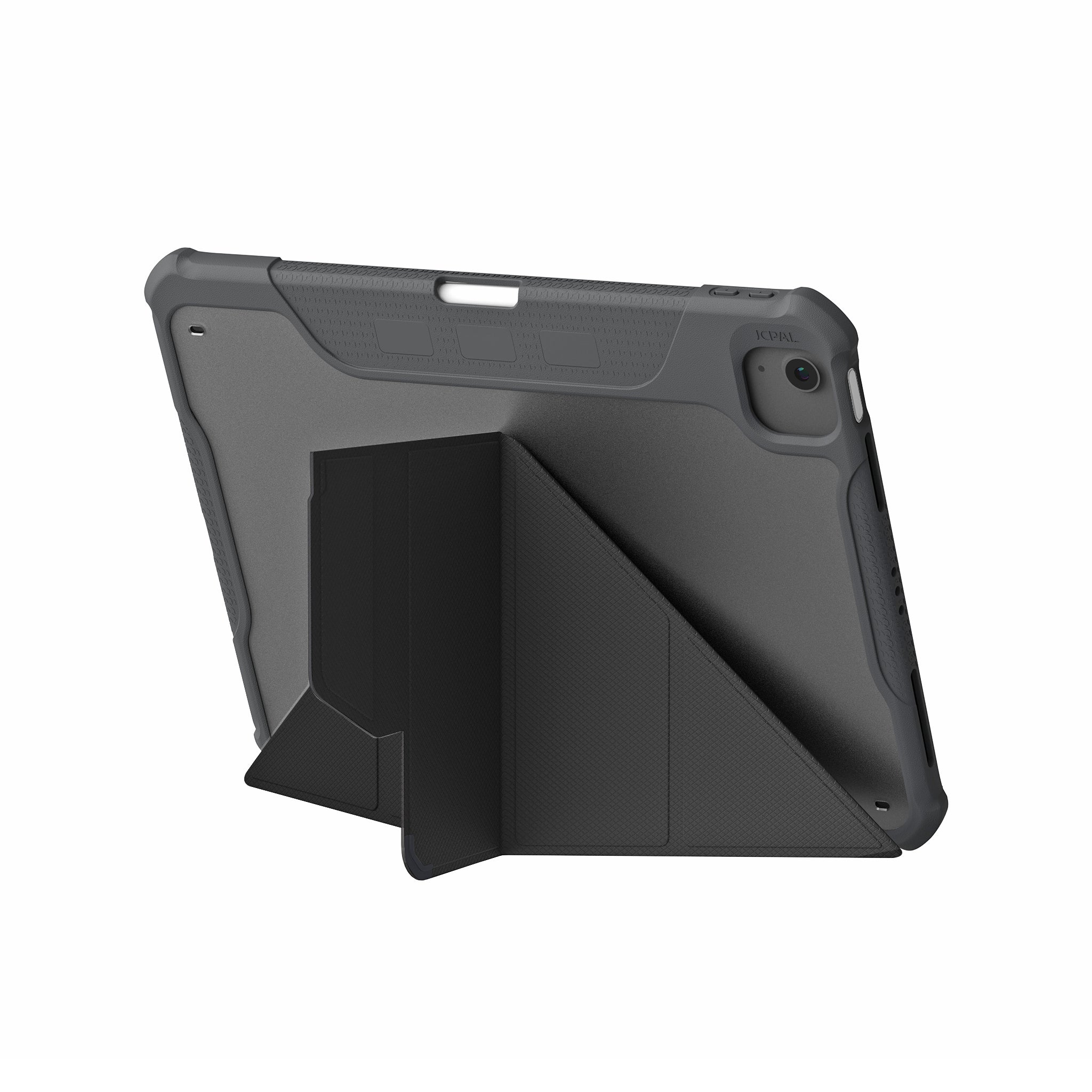 Étui folio ultra protecteur DuraPro XT pour iPad Pro 11" et Air 10,9"