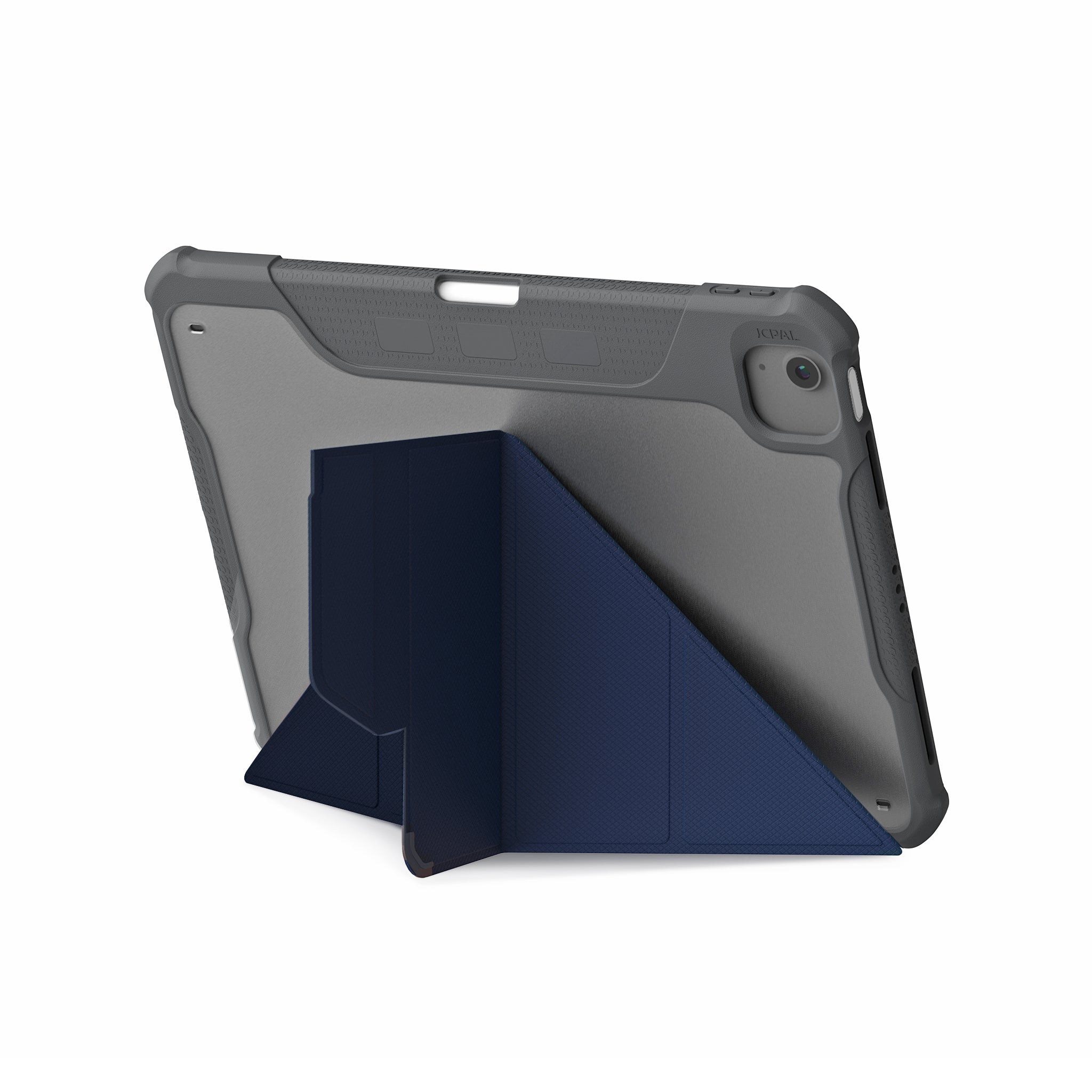 Étui folio de protection DuraPro pour iPad Pro 11(modèle 2021)