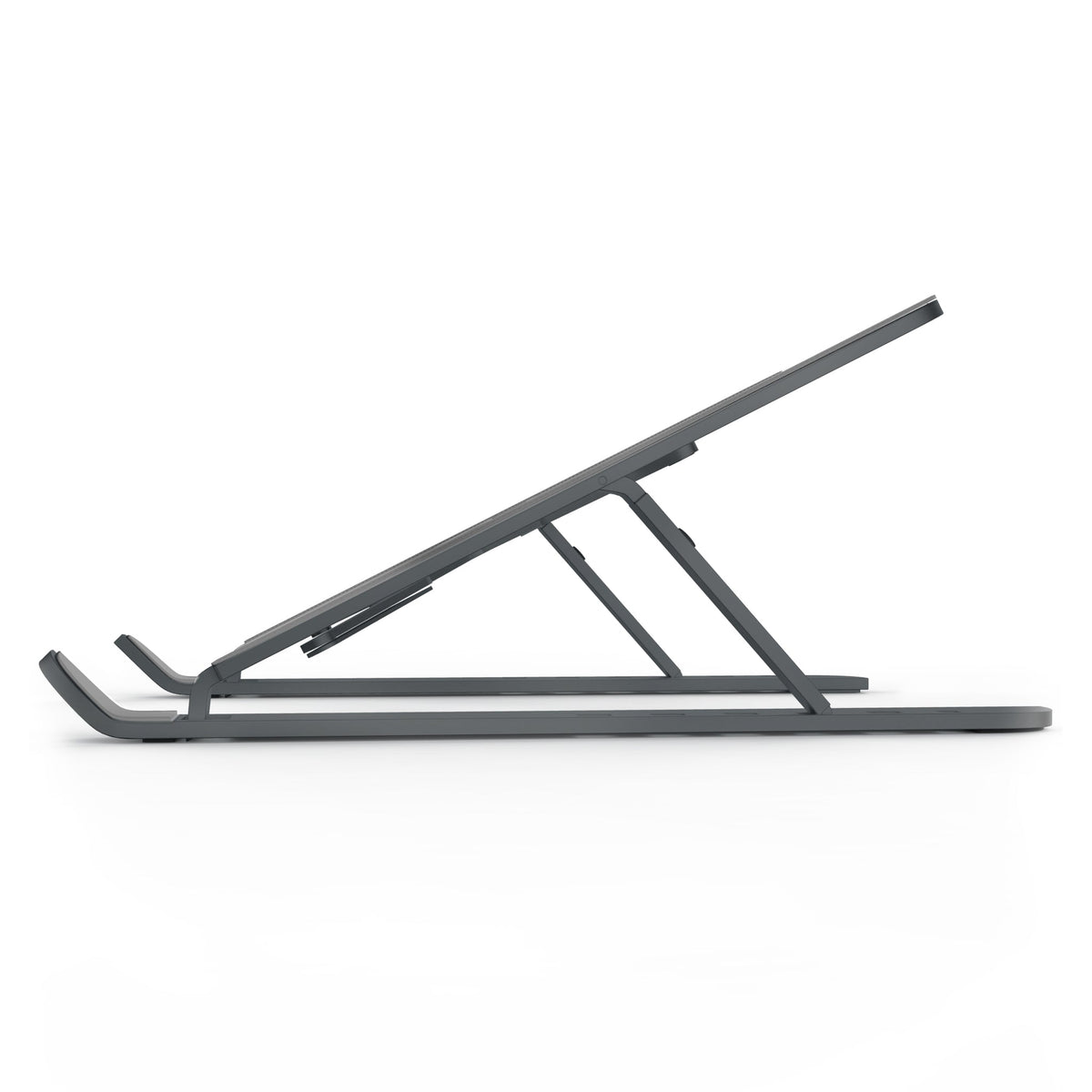 XStand Ultra Compact Riser Stand