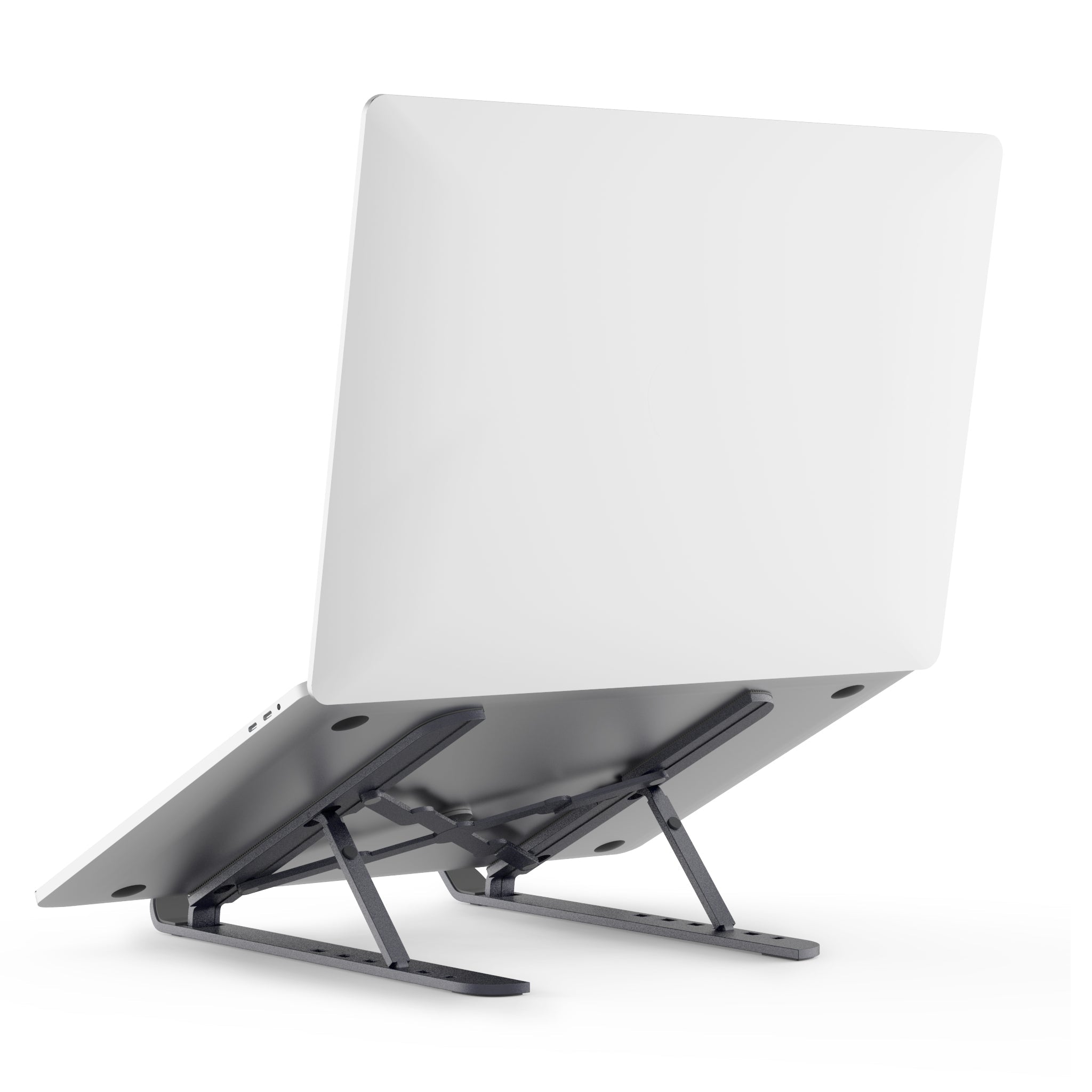 XStand   Ultra Compact Riser Stand