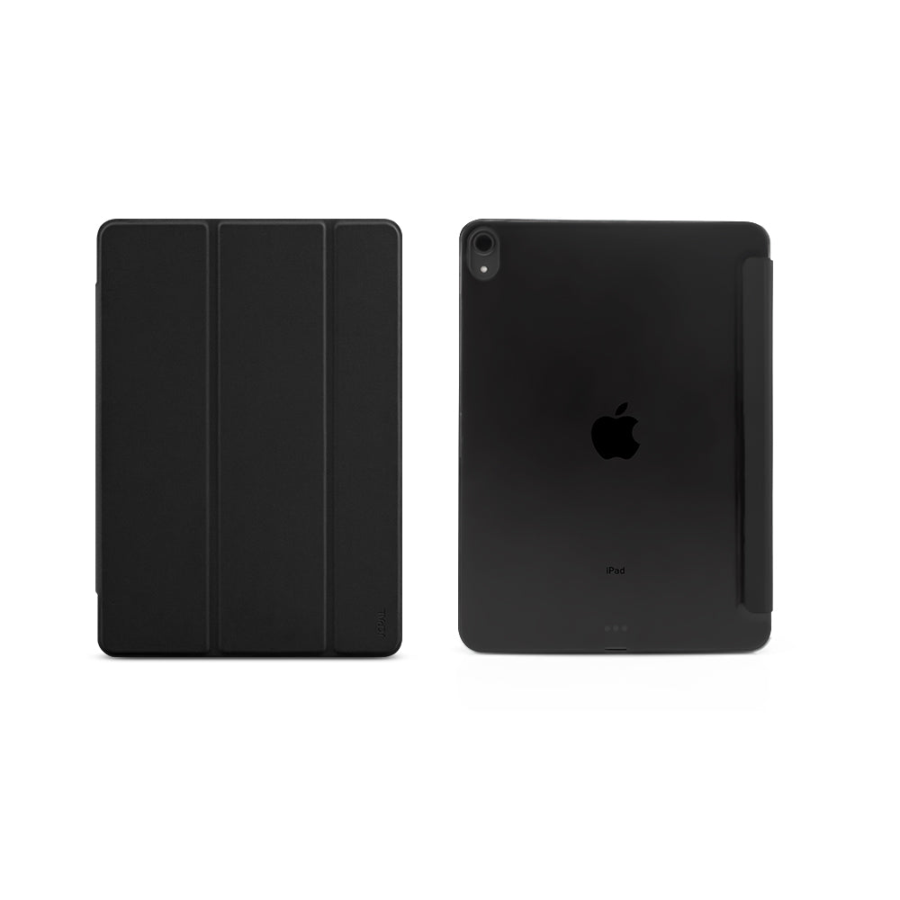 Casense Folio保护套（适用于iPad Pro 11英寸）（2018年型号）