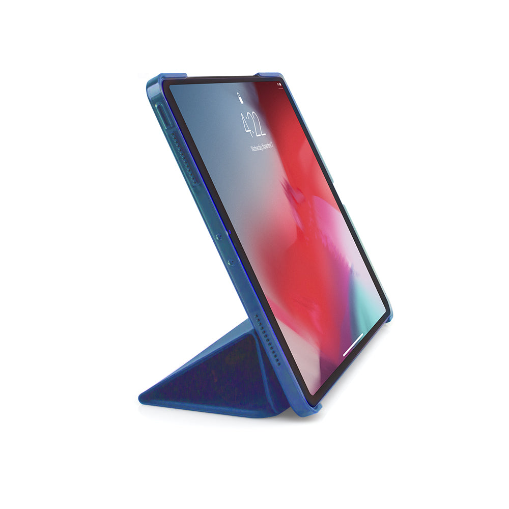 Étui Casese Folio pour iPad Pro 11" (modèle 2018)