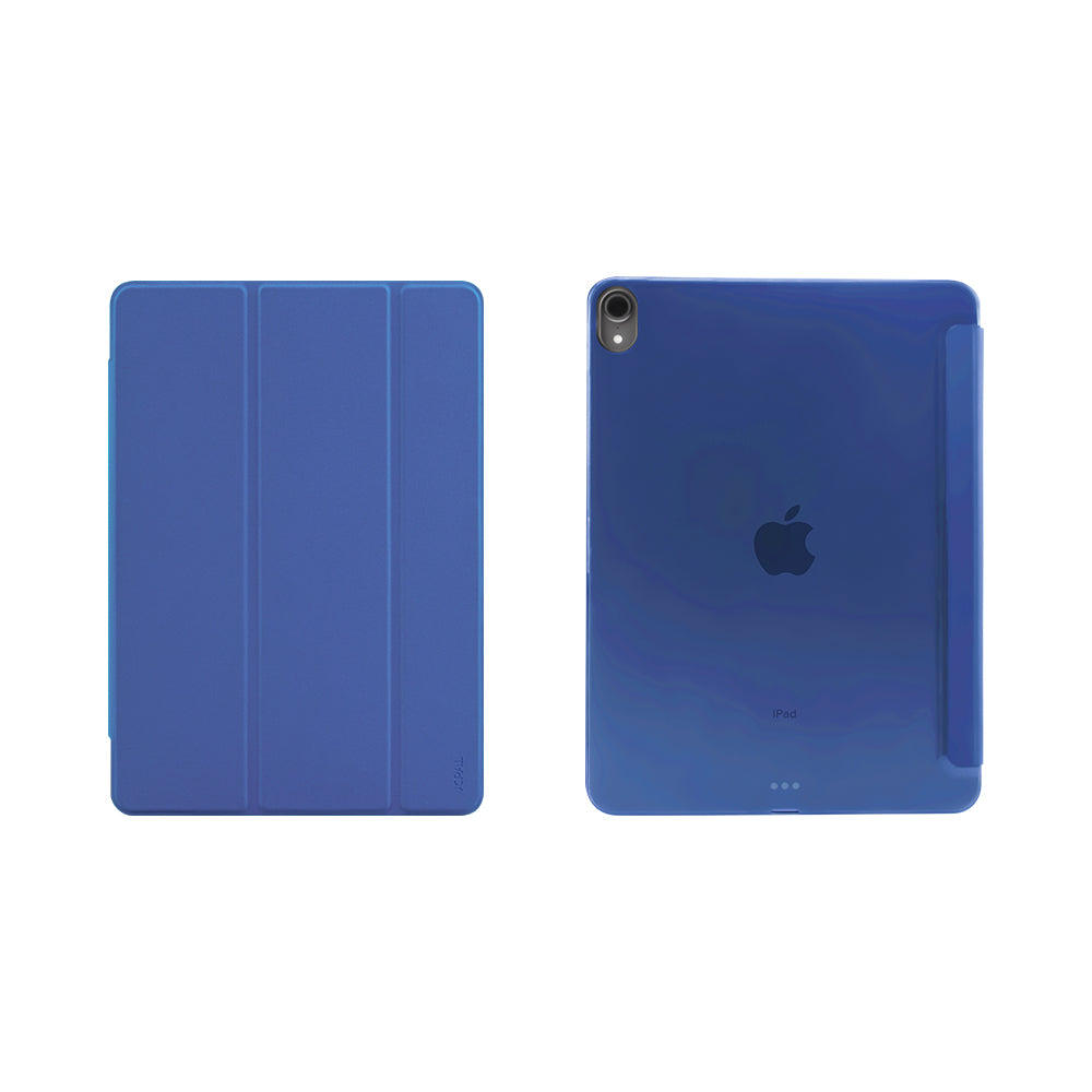 Étui Casese Folio pour iPad Pro 11" (modèle 2018)