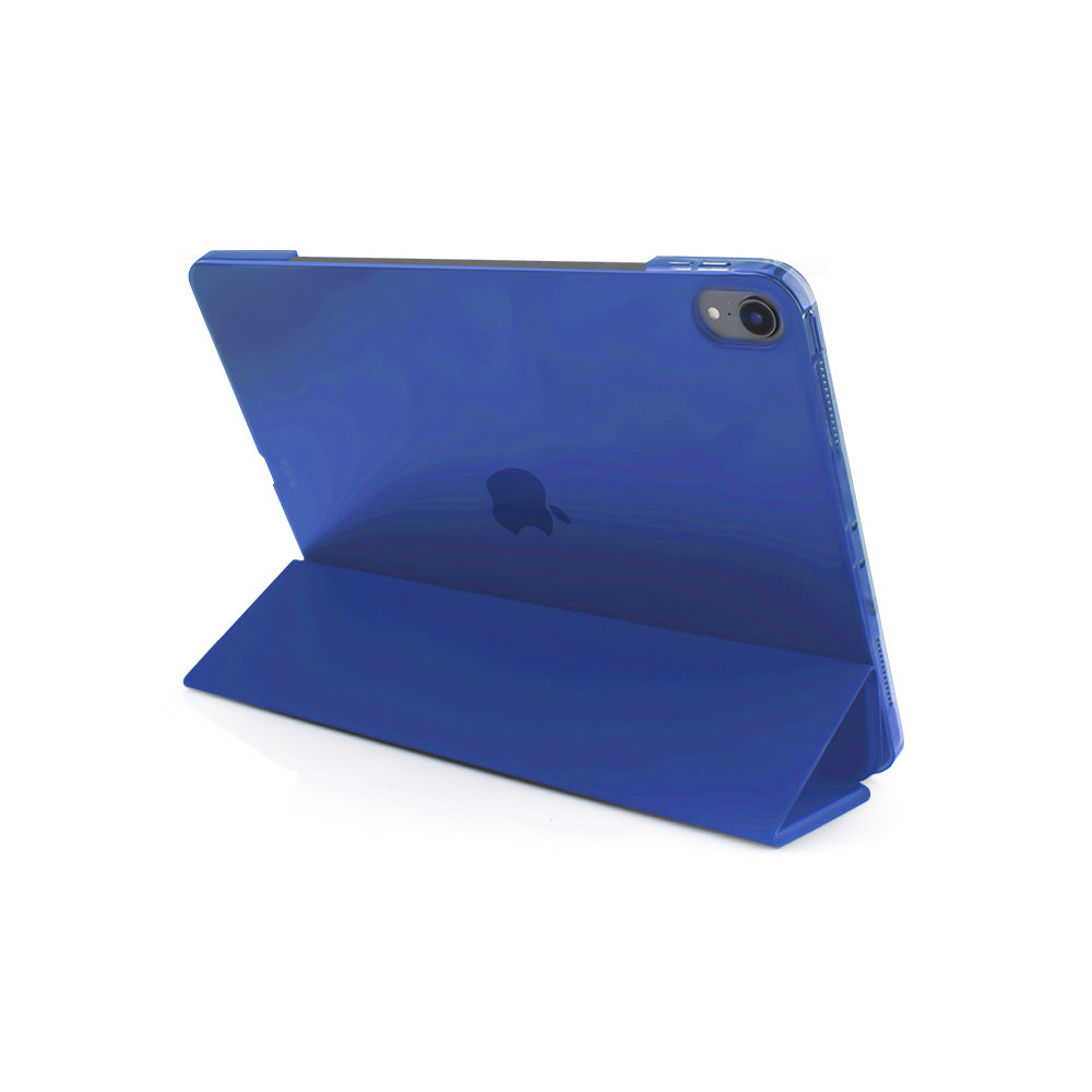 Funda Folio Casense para iPad Pro 11"(modelo 2018) - Technology