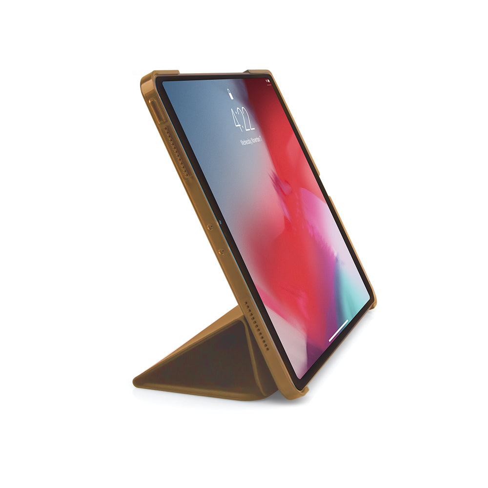Étui Casense Folio pour iPad Pro 11&quot;(modèle 2018)