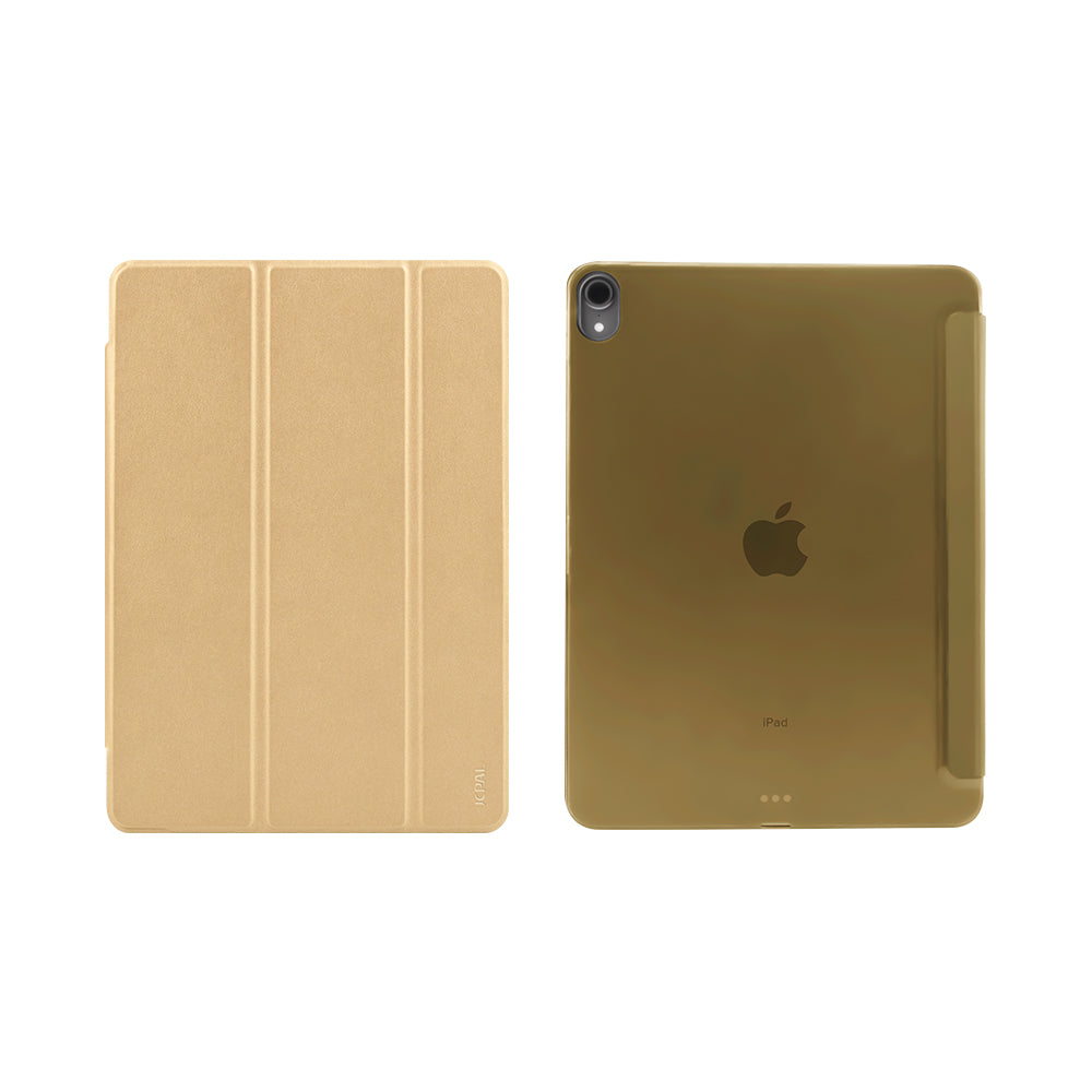 Étui Casense Folio pour iPad Pro 11&quot;(modèle 2018)