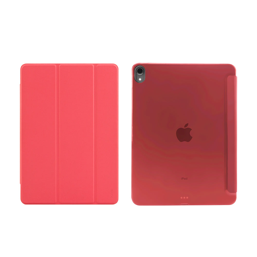 Casense   Folio Case for iPad Pro 11" (2018 model)