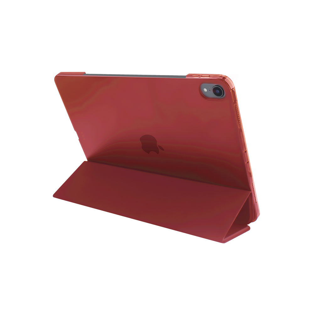 Funda Folio Casense para iPad Pro 11"(modelo - JCPal Technology