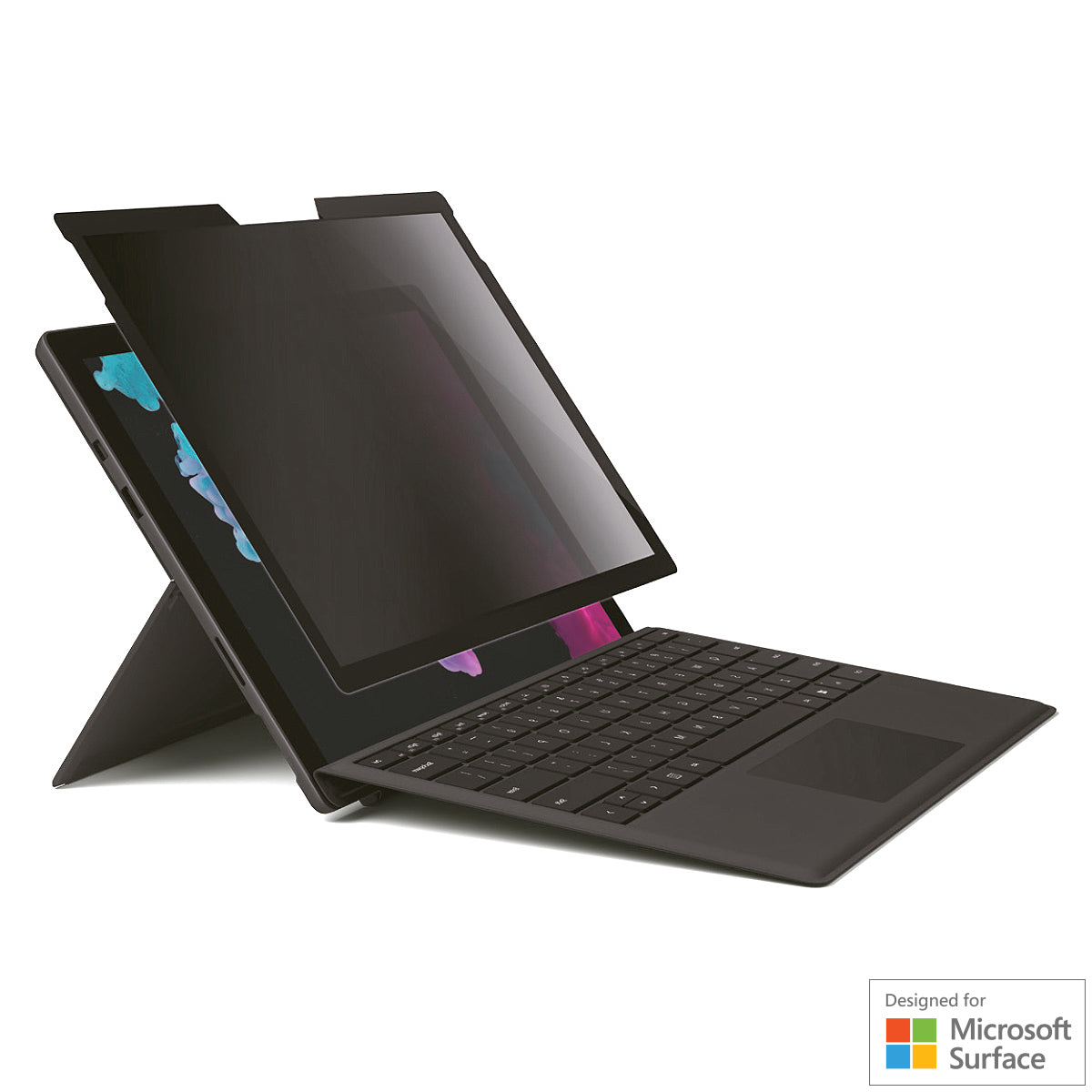 EasyOn Privacy Protector for Surface Pro 4/5/6/7