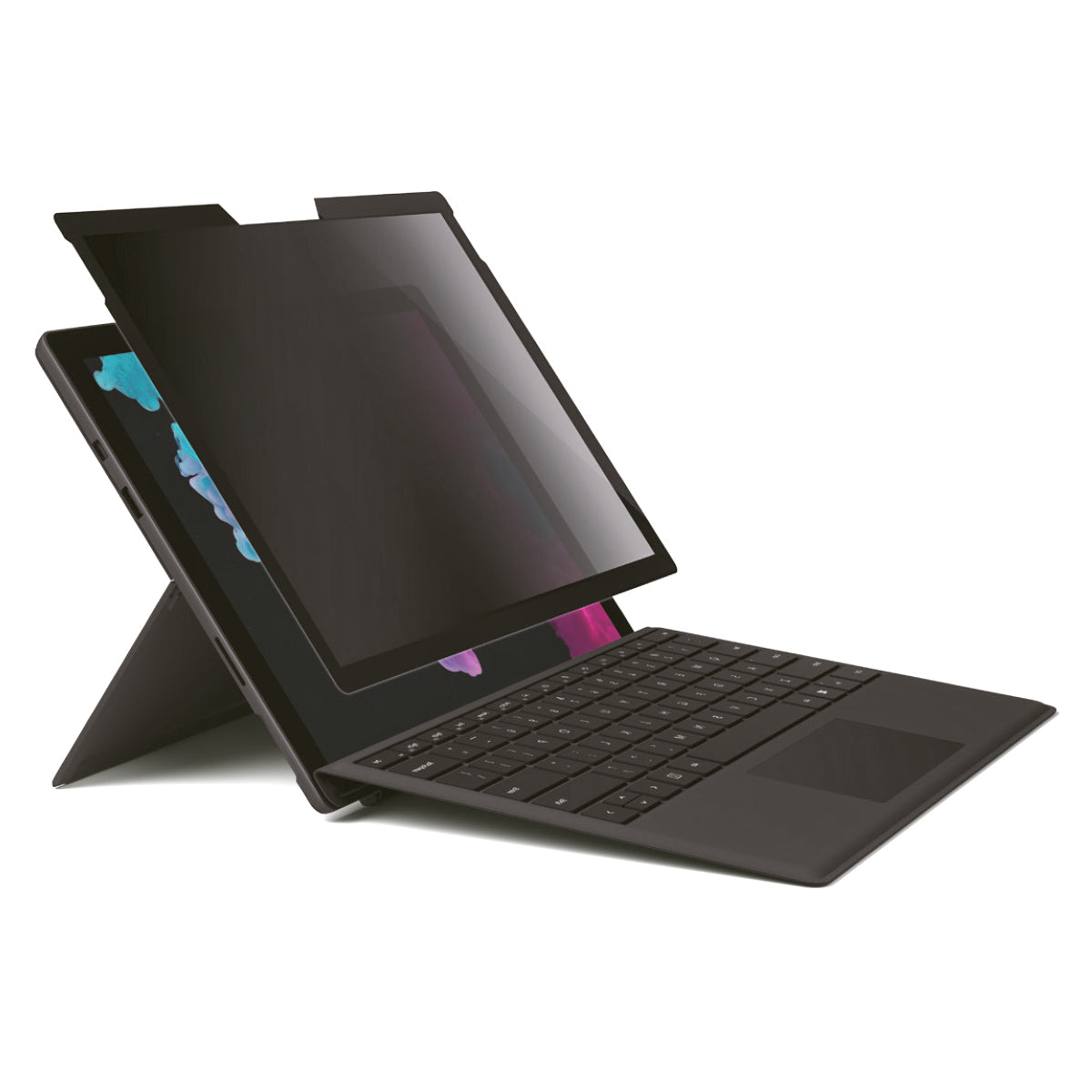 Slim Case pour 13,5 pouces Microsoft Surface Laptop 5 4 3 avec