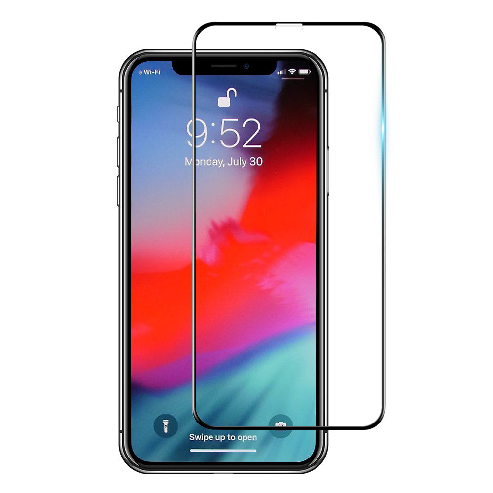 Preserver   Super Hardness Screen Protector for iPhone XR / 11