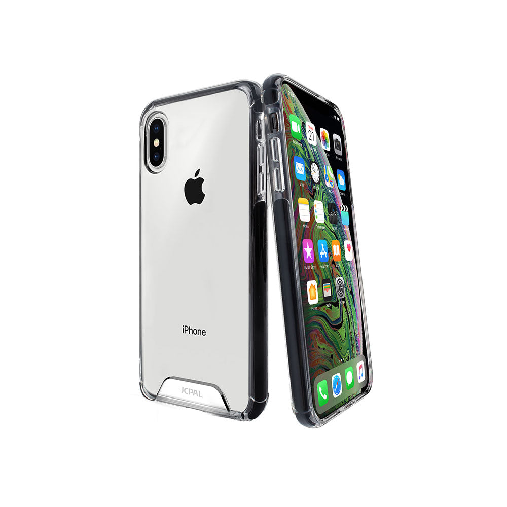 iGuard FlexShield Case for iPhone Xs / Xs Max