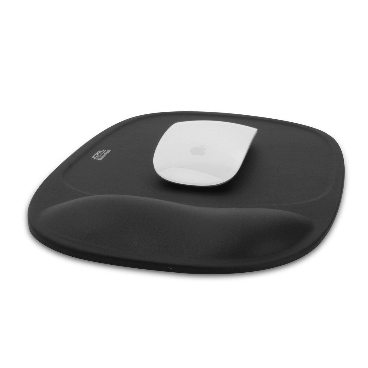 JCPal Accessories ComforPad Ergonomic Mouse Pad