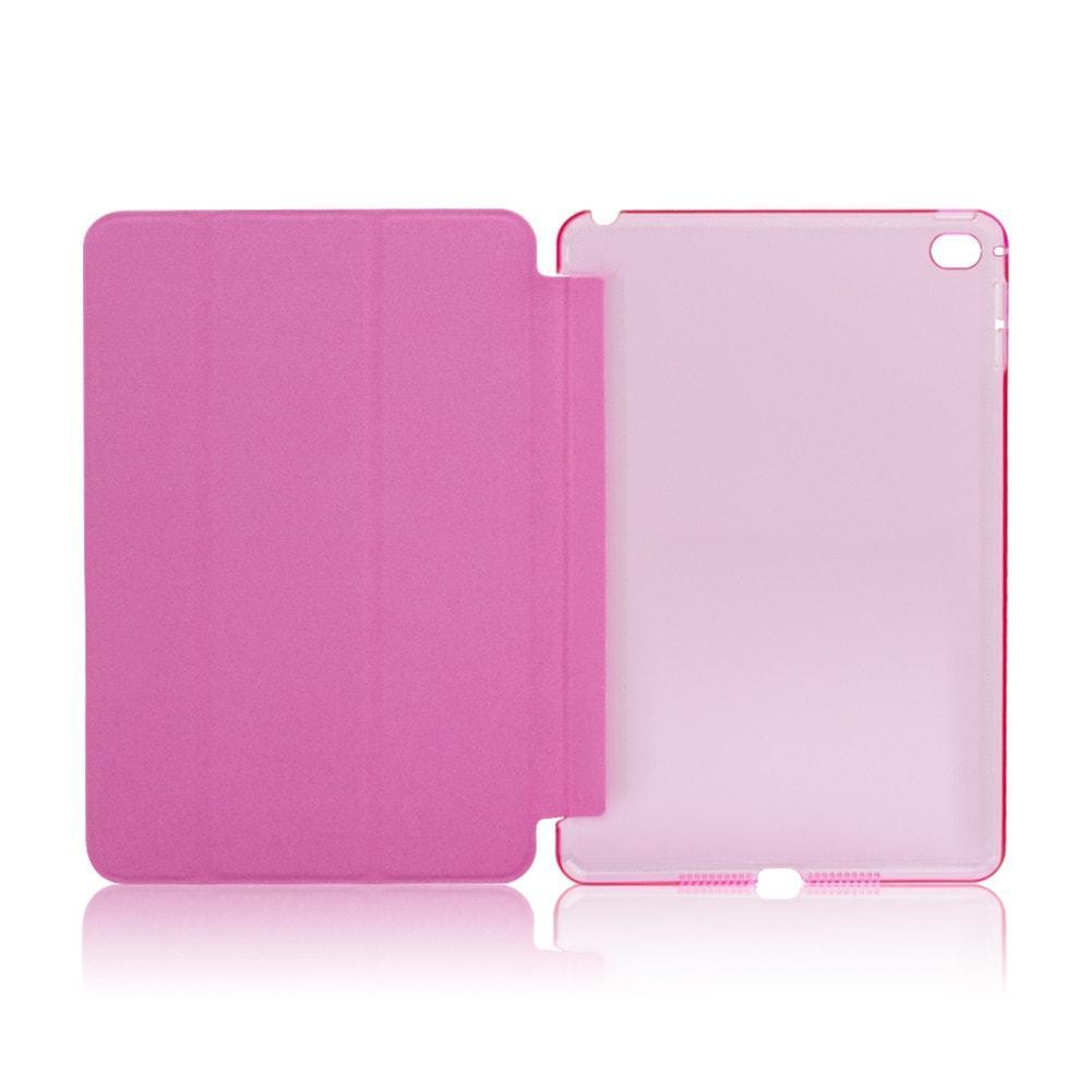 JCPal Case Casense Folio Case for iPad Mini 4