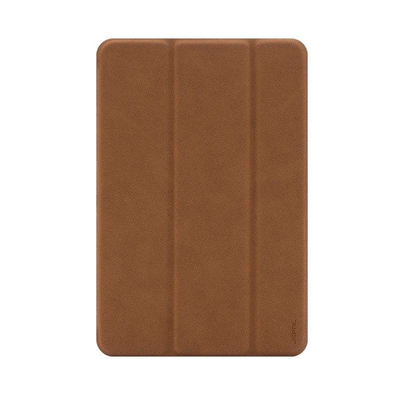 Casense Folio Case for iPad Mini 4