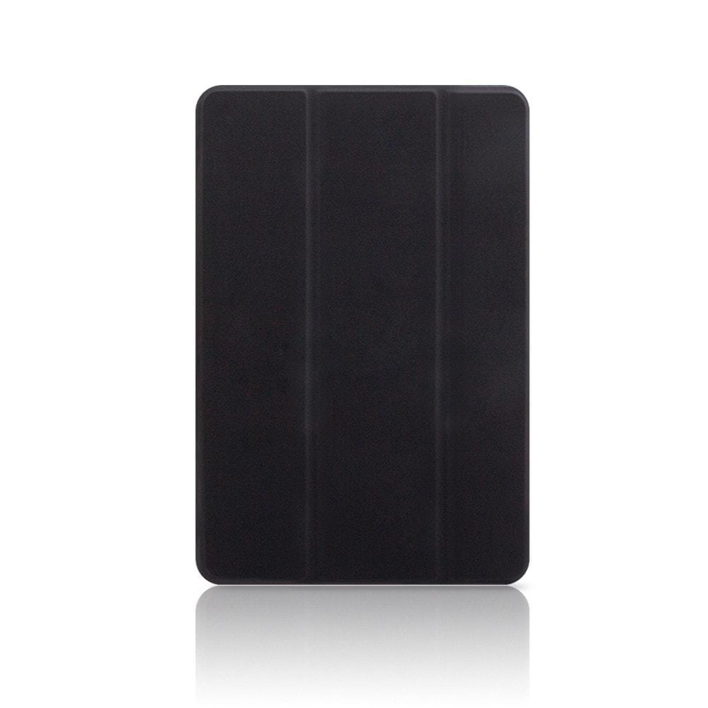 JCPal Case Casense Folio Case for iPad Mini 4 Black