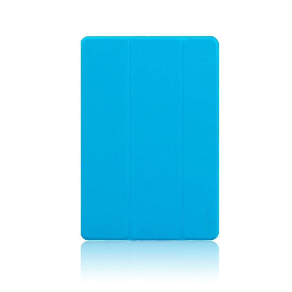 JCPal Case Casense Folio Case for iPad Mini 4 Blue