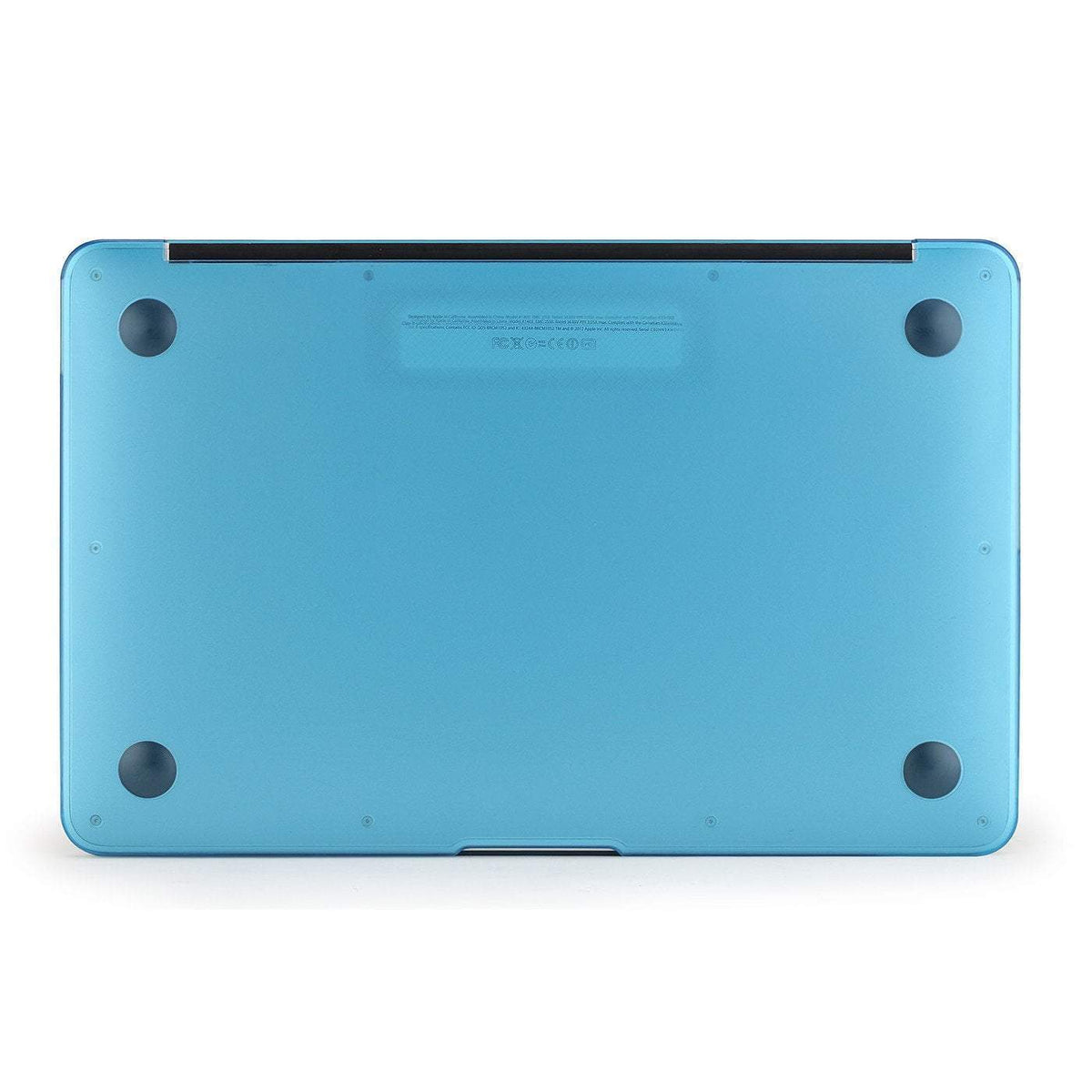 JCPal Case MacGuard Ultra-thin Protective Case for MacBook Air 11&quot;