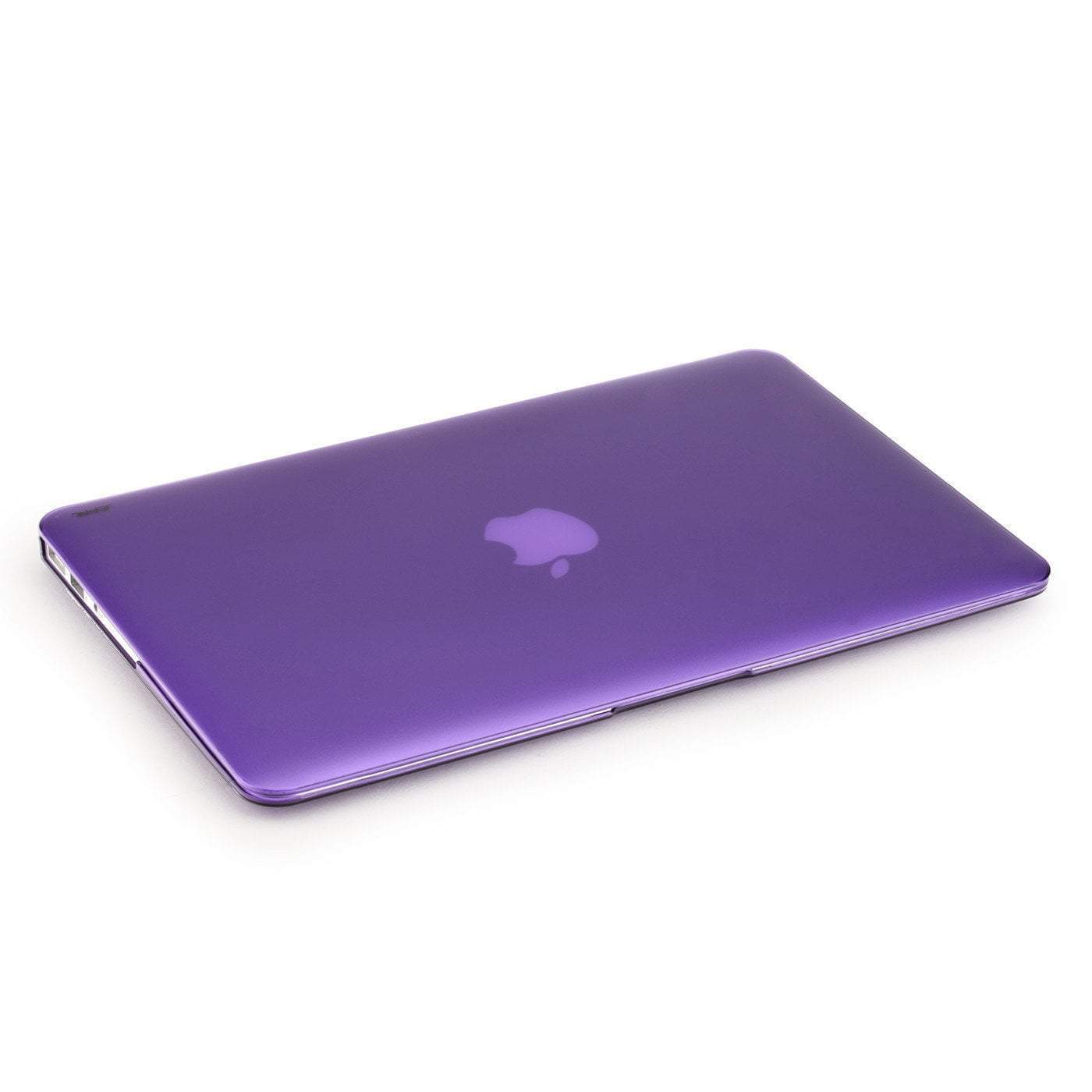 JCPal Case MacGuard Ultra-thin Protective Case for MacBook Air 11"