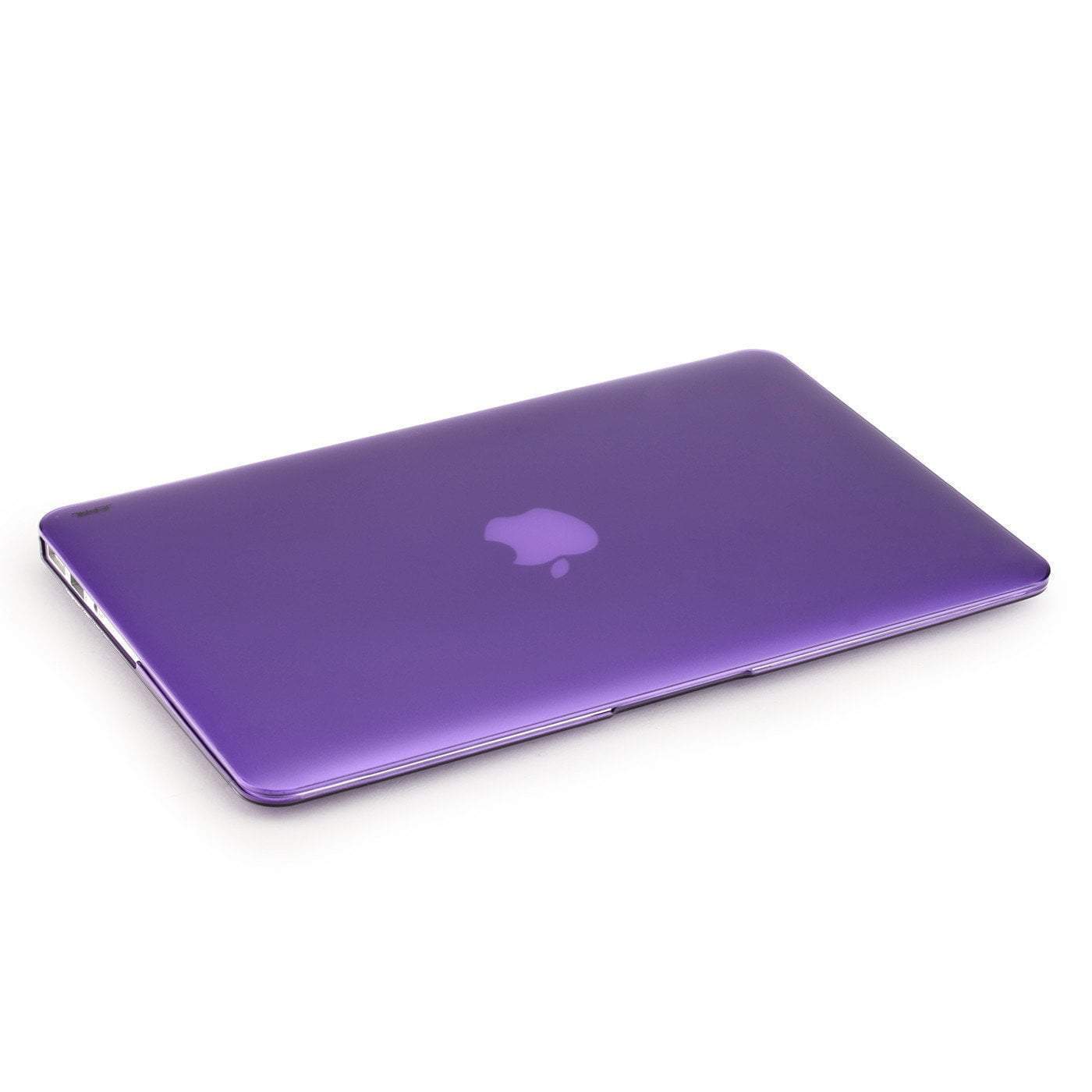 TEST MacGuard Protective Case for MacBook Air 15 - JCPal Technology