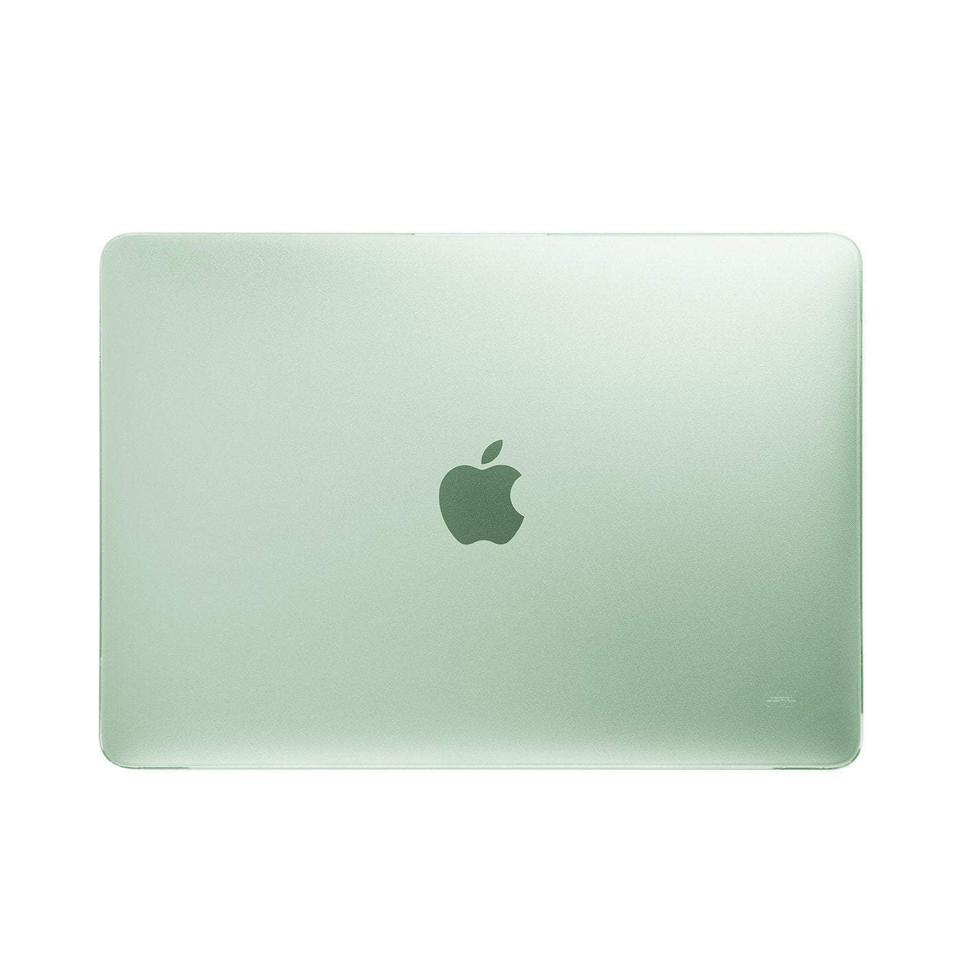 Apple macbook clearance air protective case