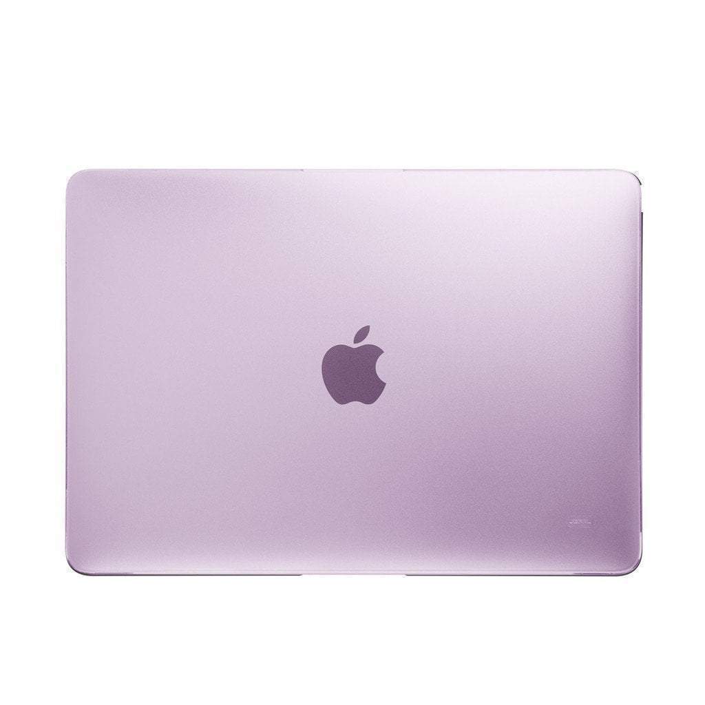 Apple mac clearance air protective case