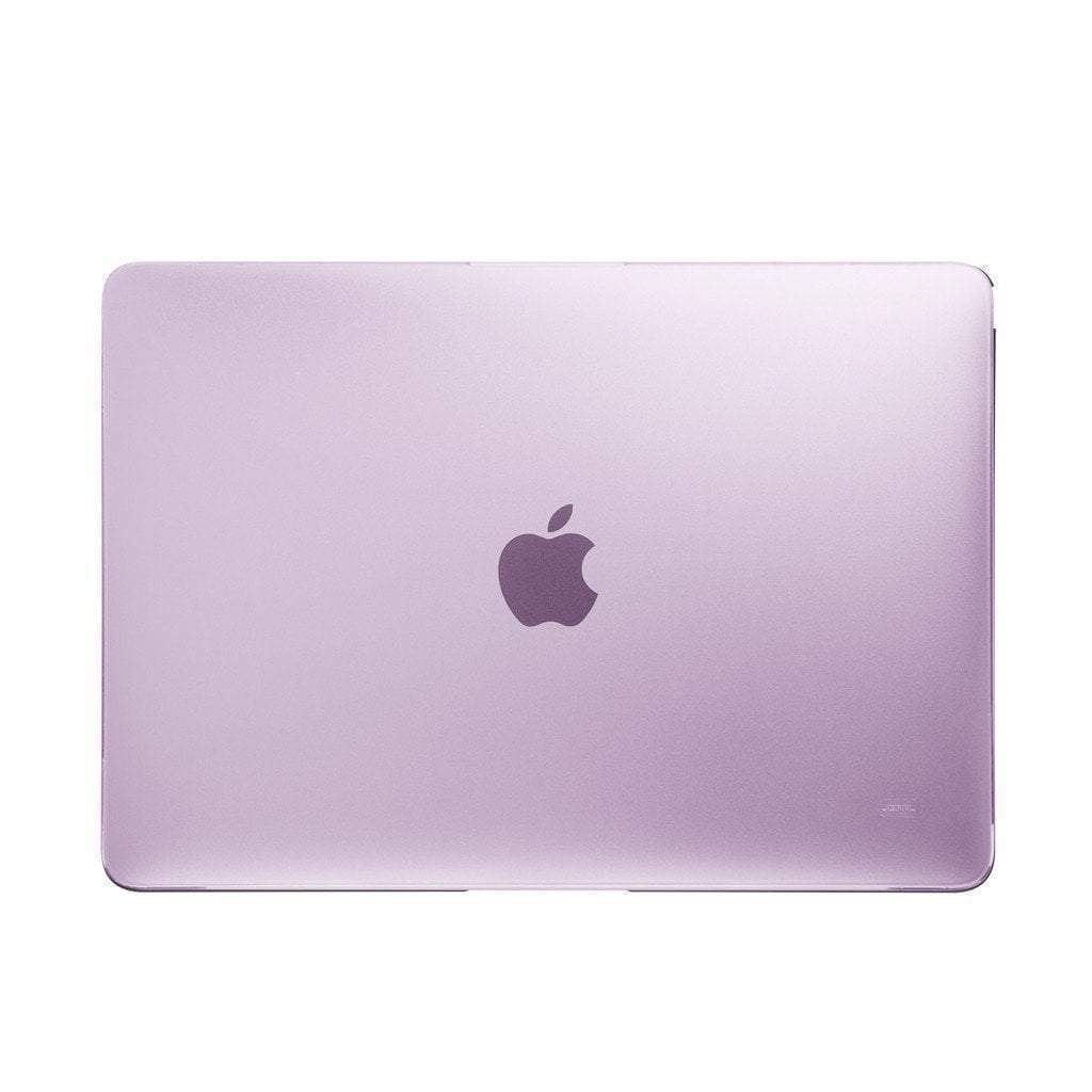 Cases & Protection - Mac Accessories - Apple
