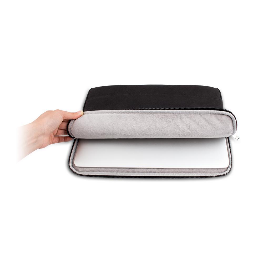 Professional Style Laptop Sleeve