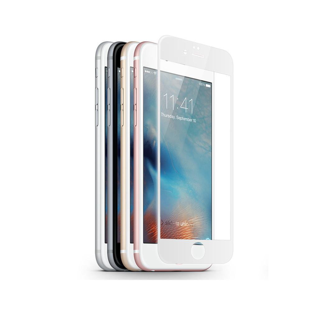 3d goggles for iphone 6 hot sale